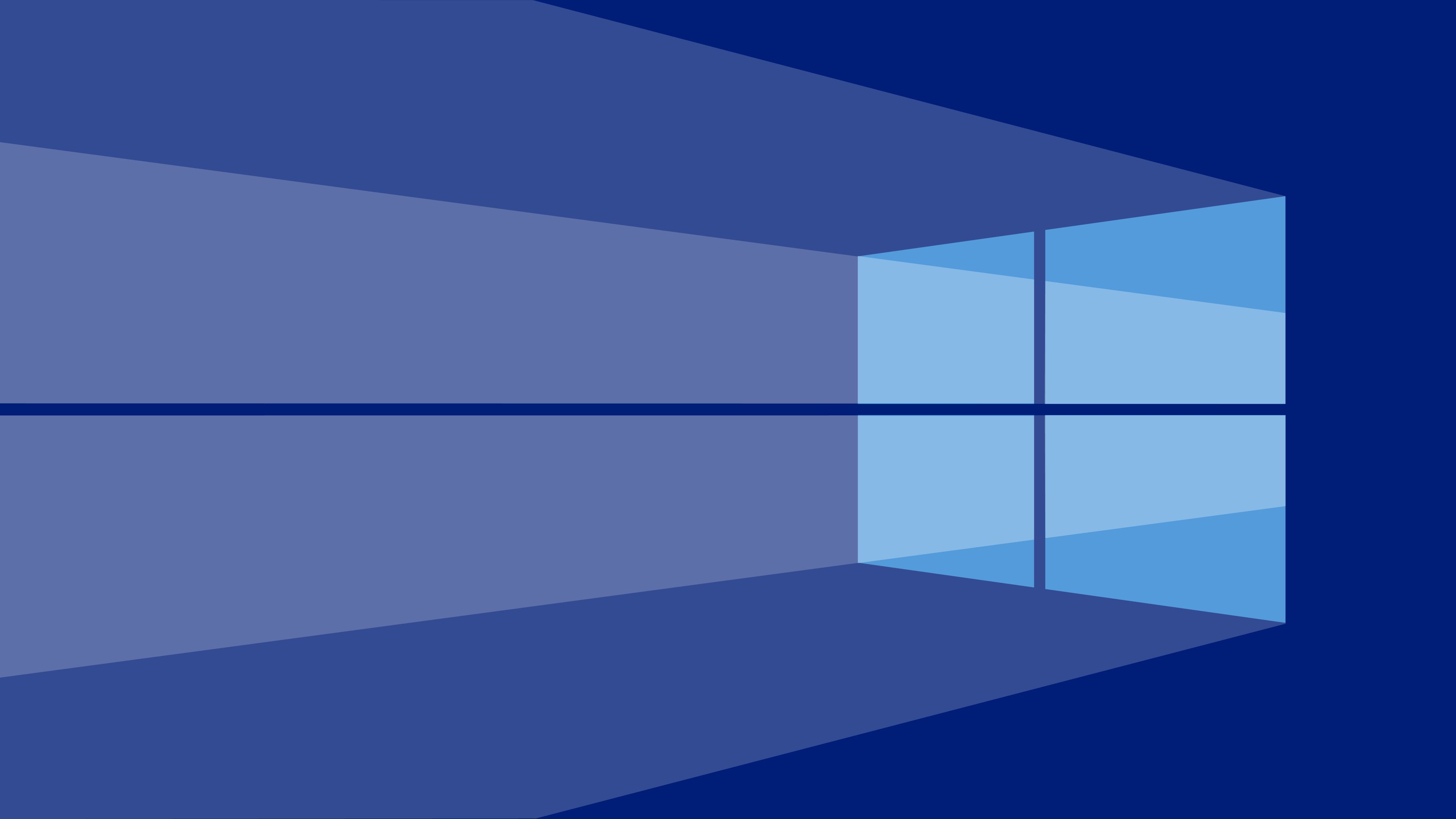 windows, windows 10, microsoft, technology HD wallpaper