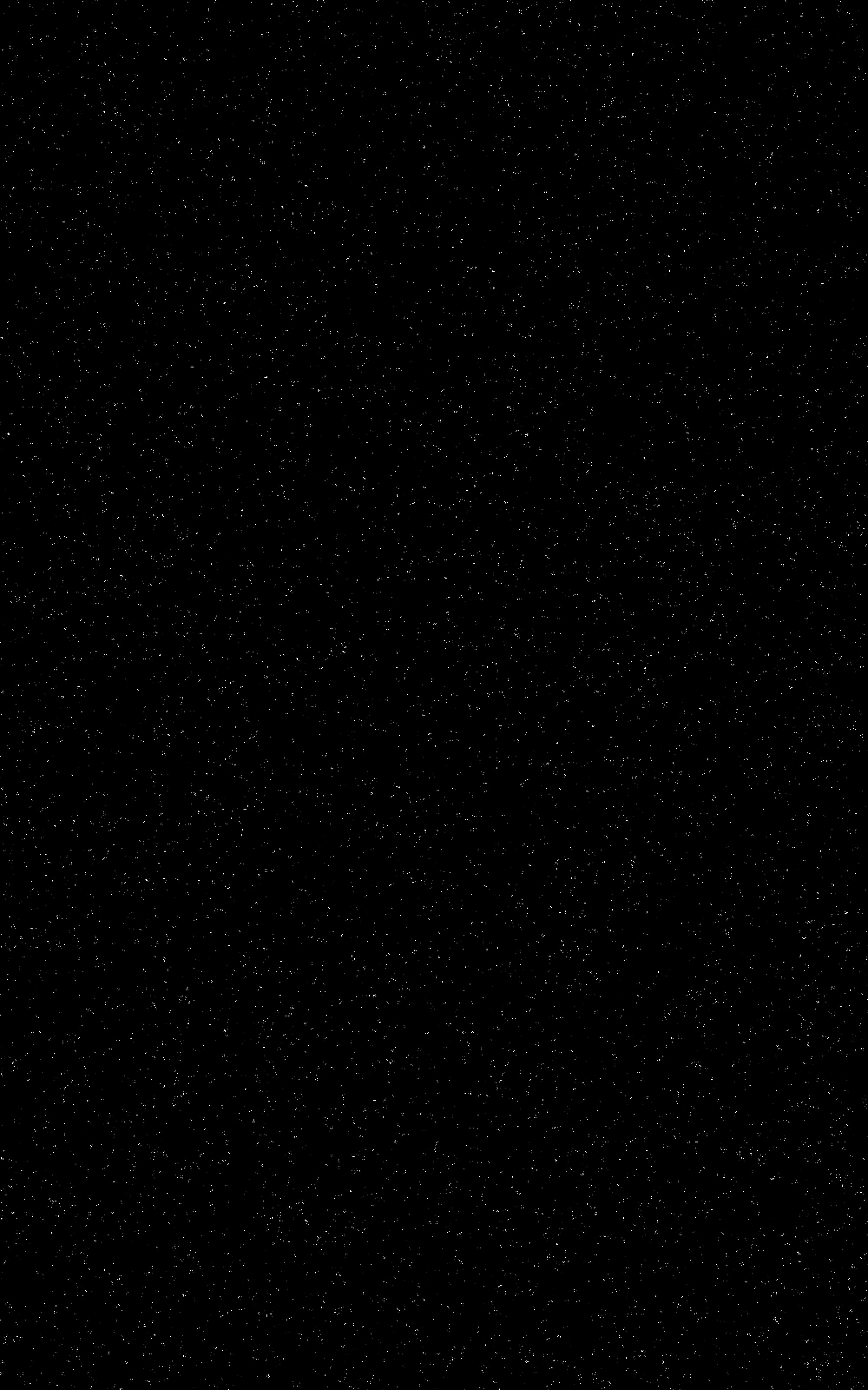 stars, dark, universe, infinity Free Stock Photo