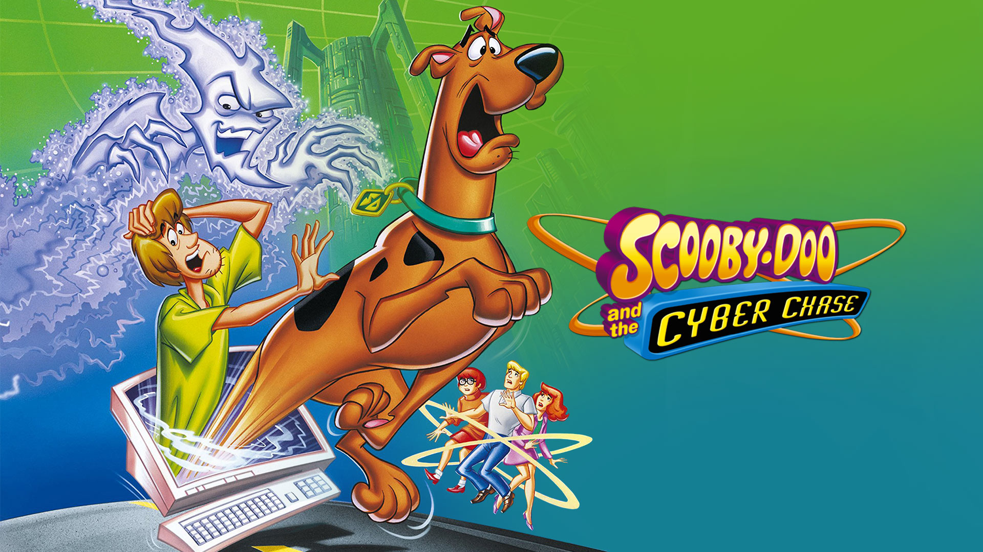 ScoobyDoo ball scooby scooby doo trilogy tail dogs shaggy rose  crash HD phone wallpaper  Peakpx