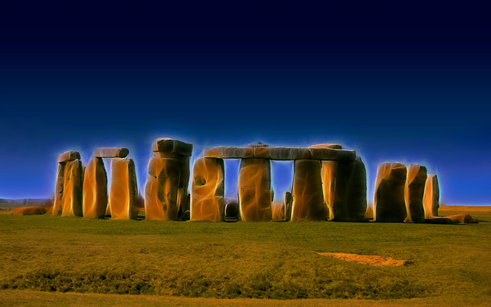 166299 descargar fondo de pantalla stonehenge, hecho por el hombre: protectores de pantalla e imágenes gratis