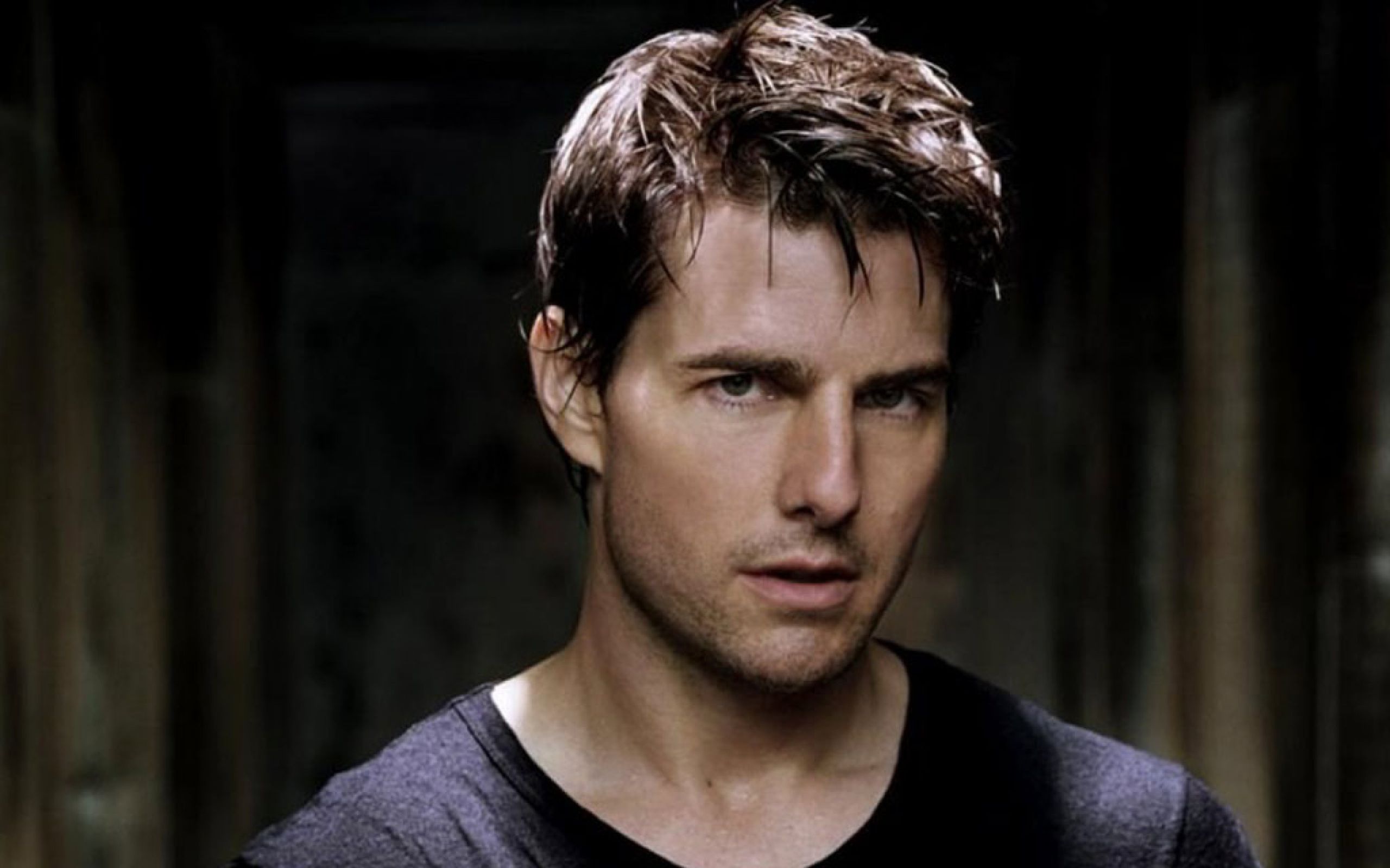 Tom Cruise HD photos