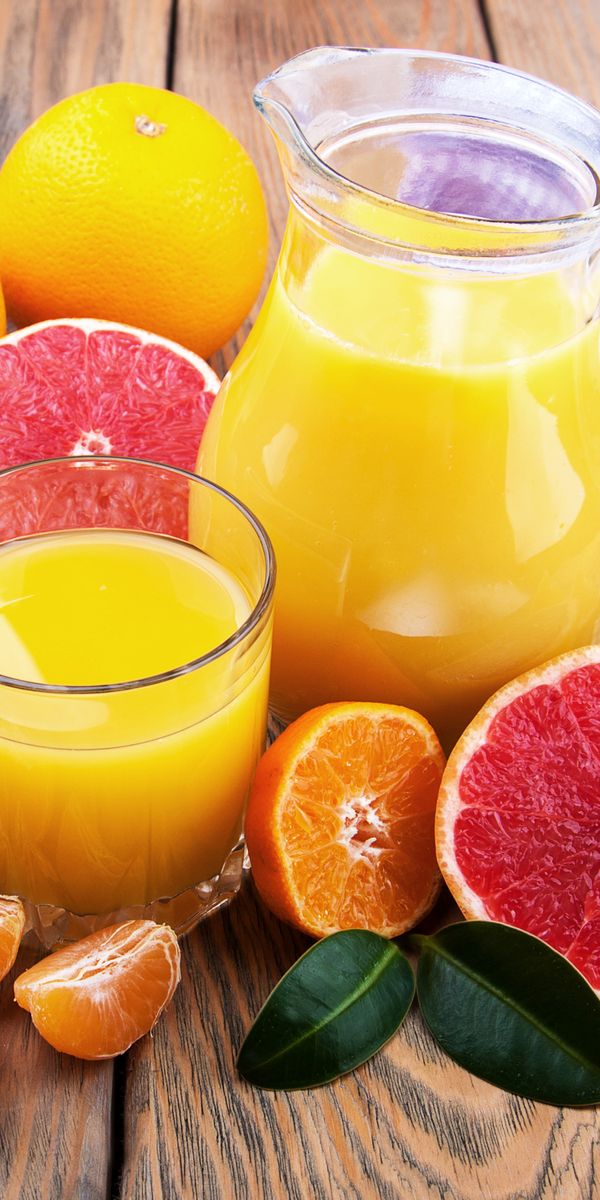 Смесь сока и воды. РАФ цитрус. Апельсиновый сок. Сок из фруктов. Свежевыжатый апельсиновый сок.