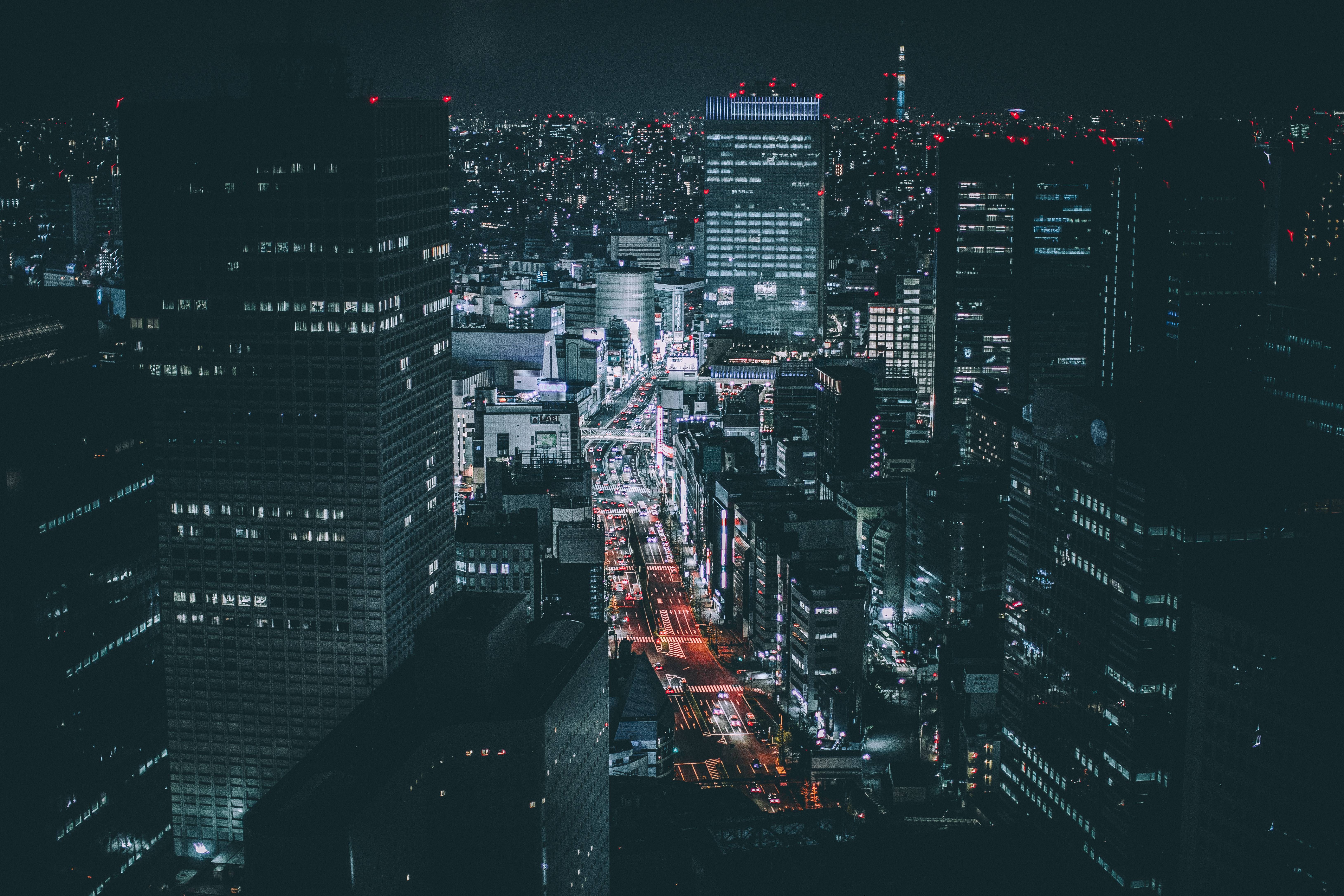 451605 Bildschirmschoner und Hintergrundbilder Tokio auf Ihrem Telefon. Laden Sie  Bilder kostenlos herunter