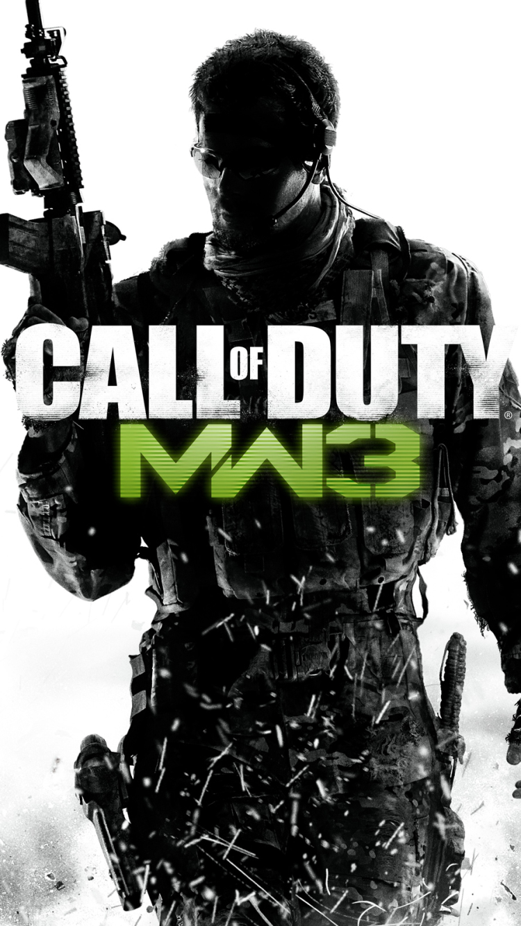 Modern warfare 3 цена steam фото 82