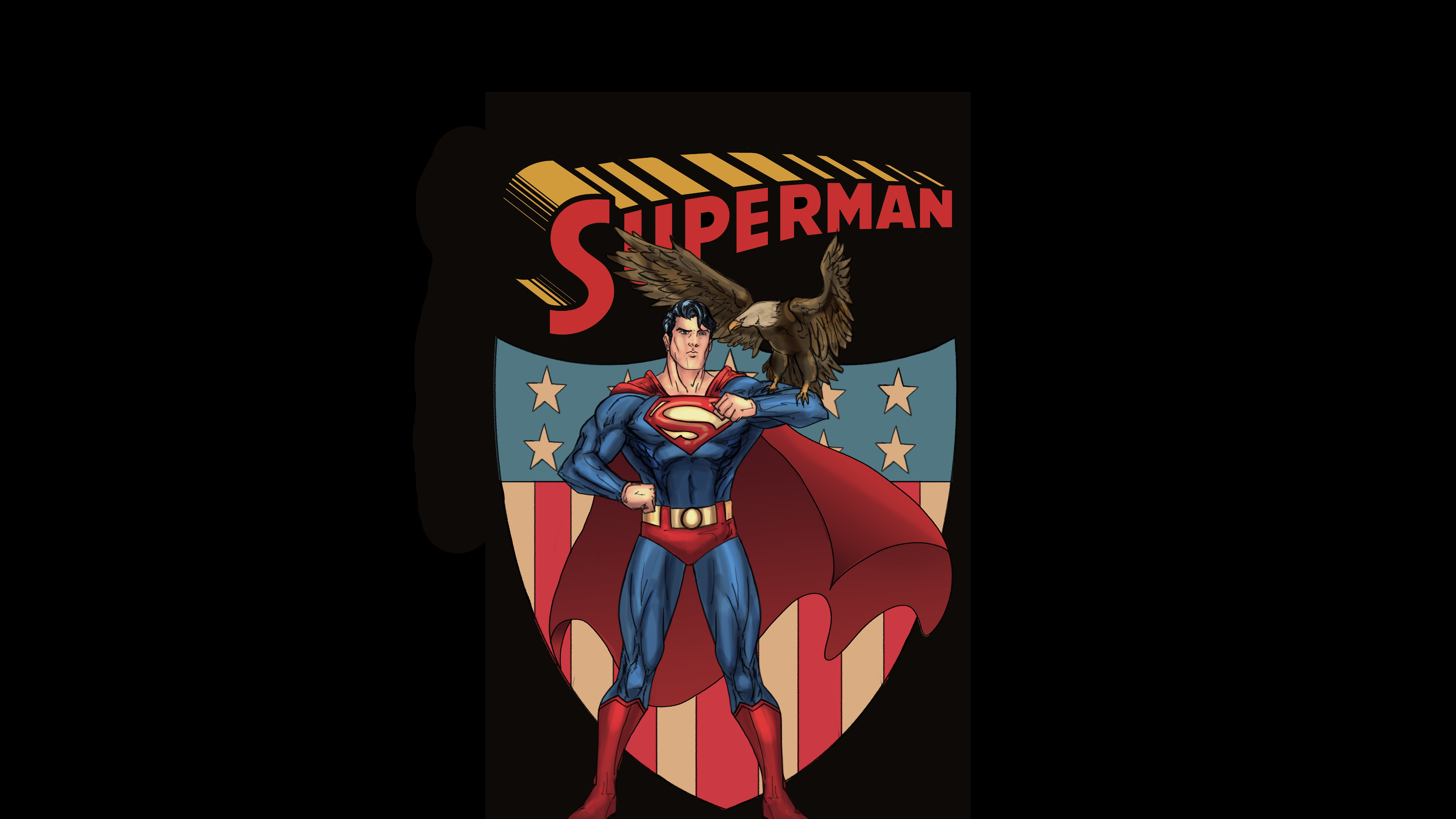 Batman V Superman Dawn Of Justice Henry Cavill Ultra HD Desktop Background  Wallpaper for 4K UHD TV : Widescreen & UltraWide Desktop & Laptop : Tablet  : Smartphone