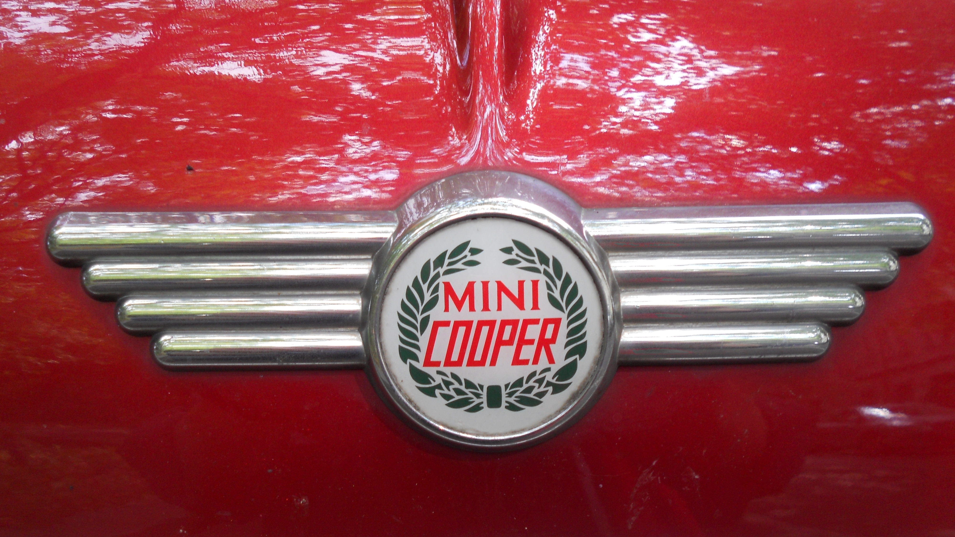 mini cooper, vehicles, mini