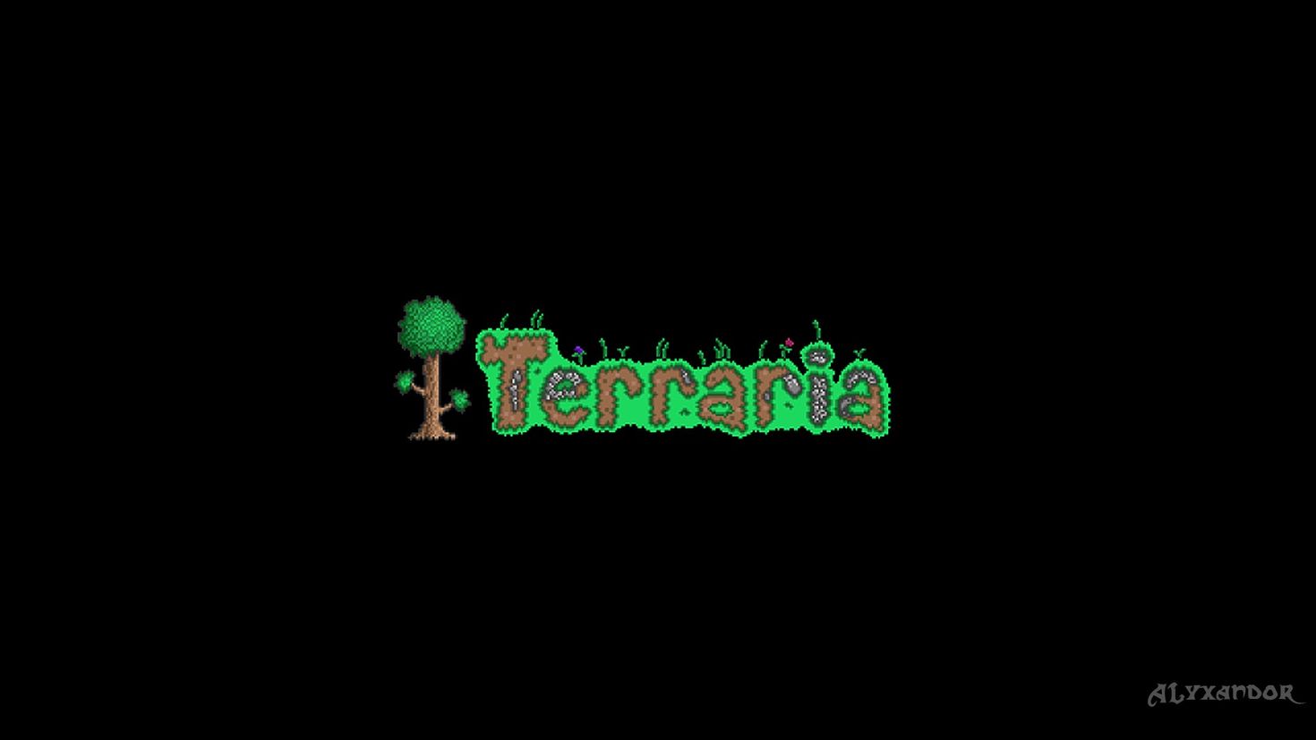 Terraria soundtrack download фото 89