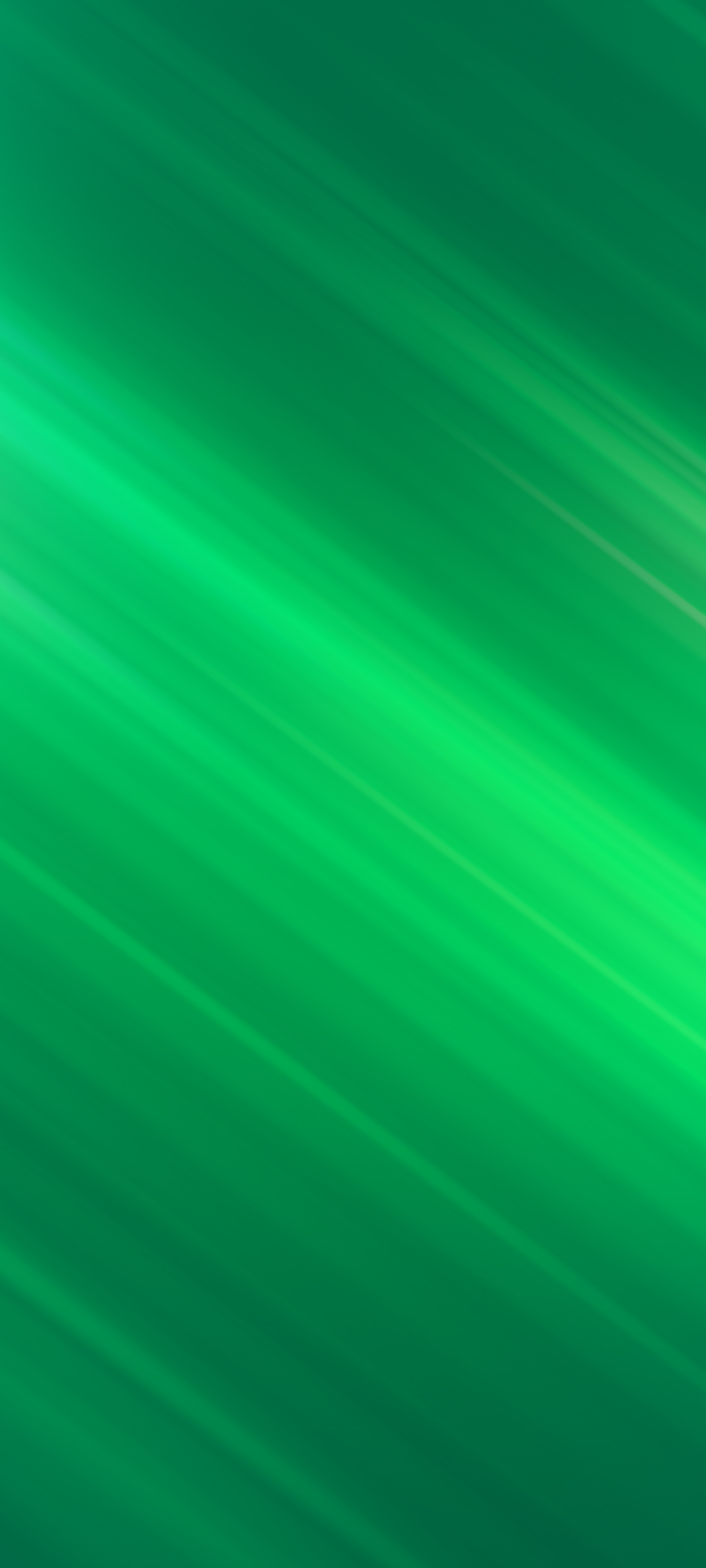 1414084 free download Green wallpapers for phone,  Green images and screensavers for mobile