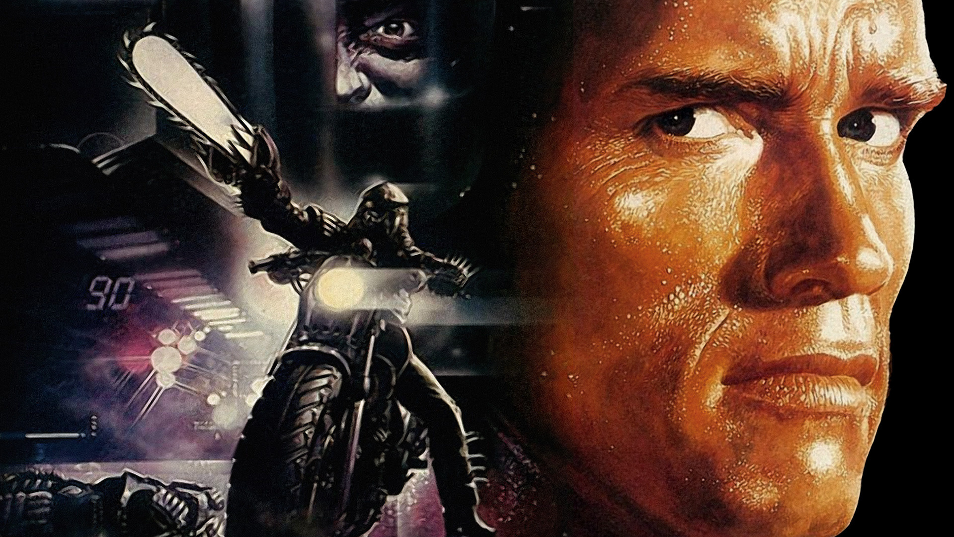 539301 Hintergrundbilder und Arnold Schwarzenegger Bilder auf dem Desktop. Laden Sie  Bildschirmschoner kostenlos auf den PC herunter