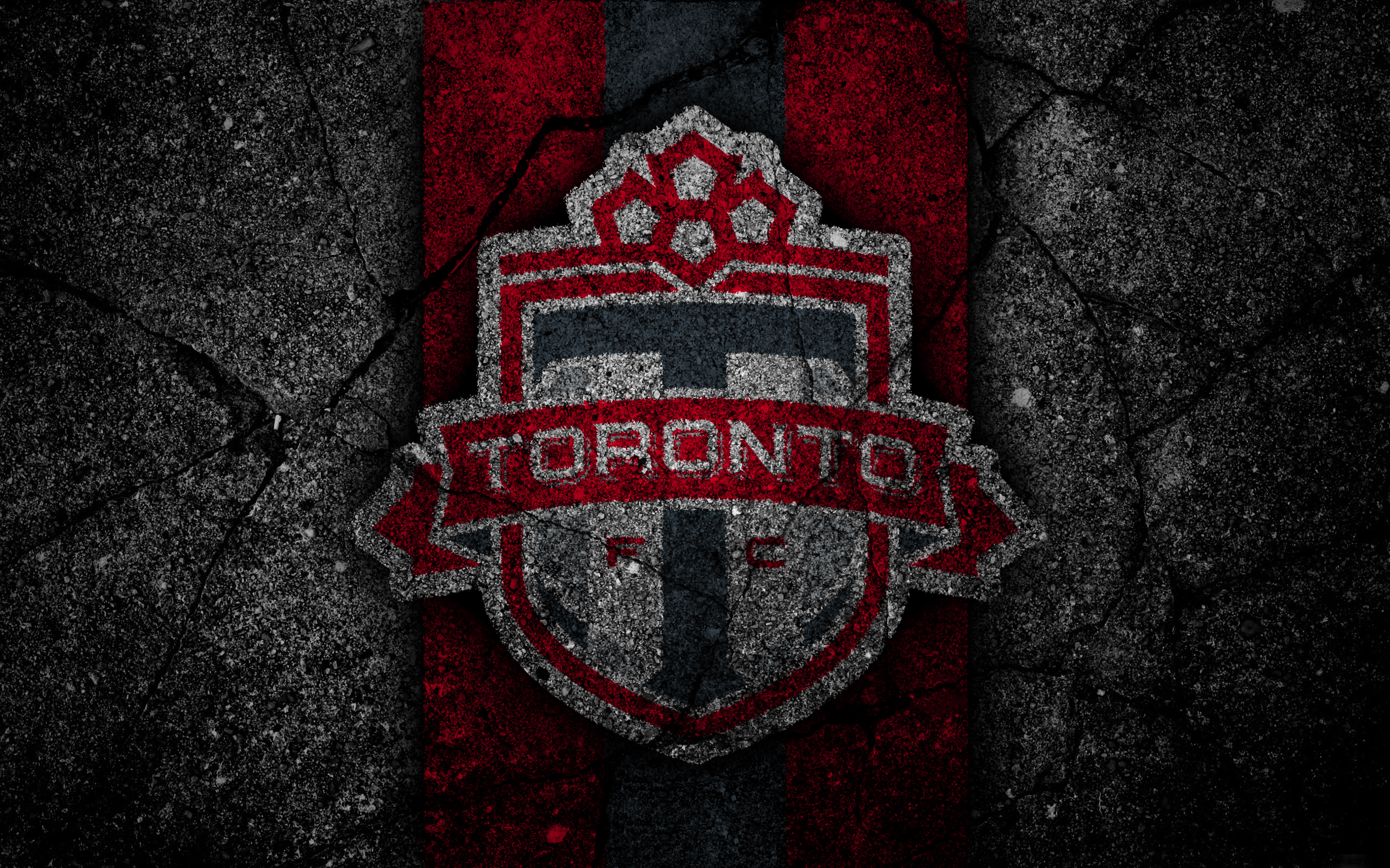 Toronto FC on X: Some Canadian inspired wallpapers for our