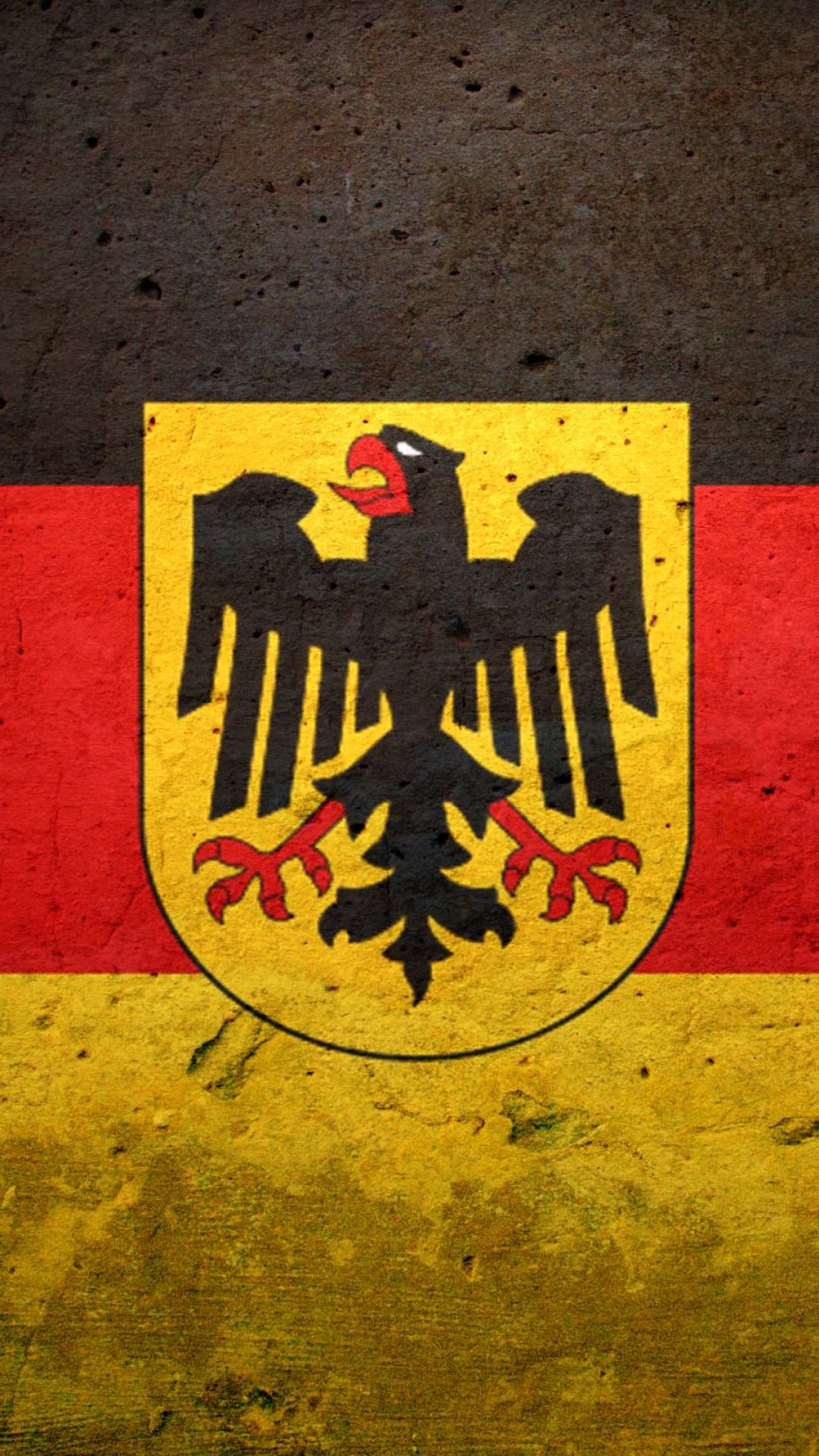 1081925 завантажити шпалери різне, прапор німеччини, прапори - заставки і картинки безкоштовно