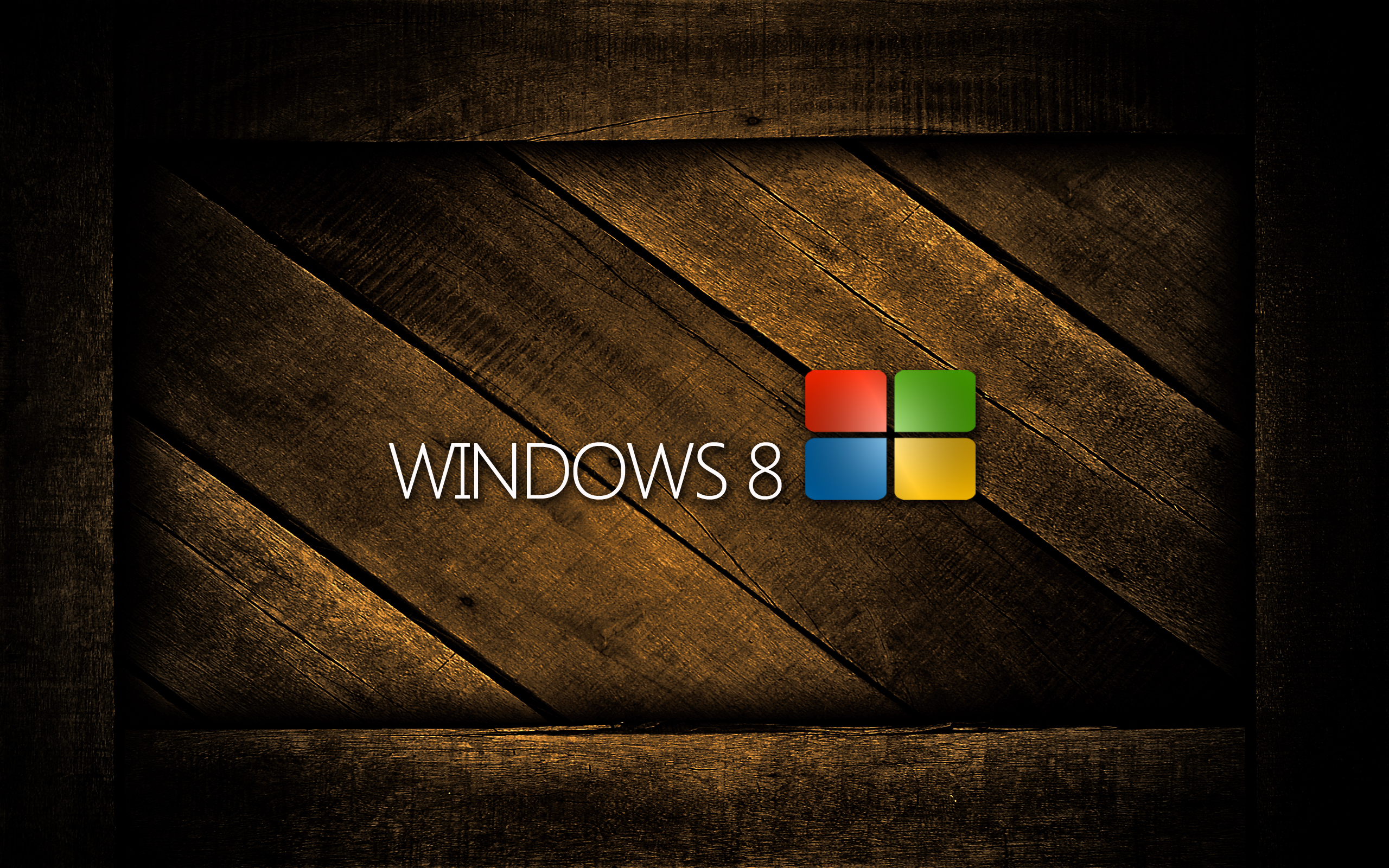 windows 8, technology, windows