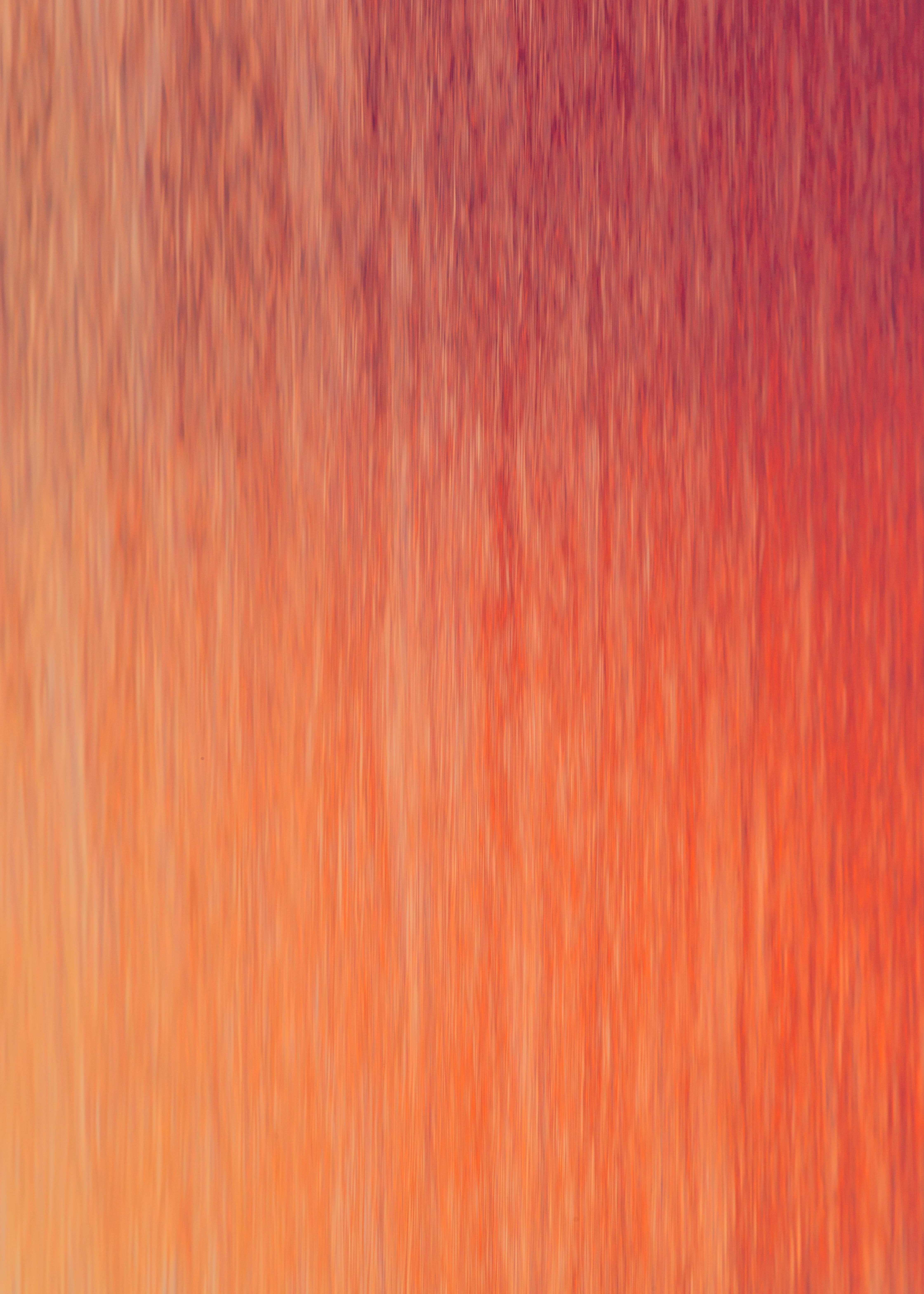 Download mobile wallpaper Smooth, Blur, Abstract for free.