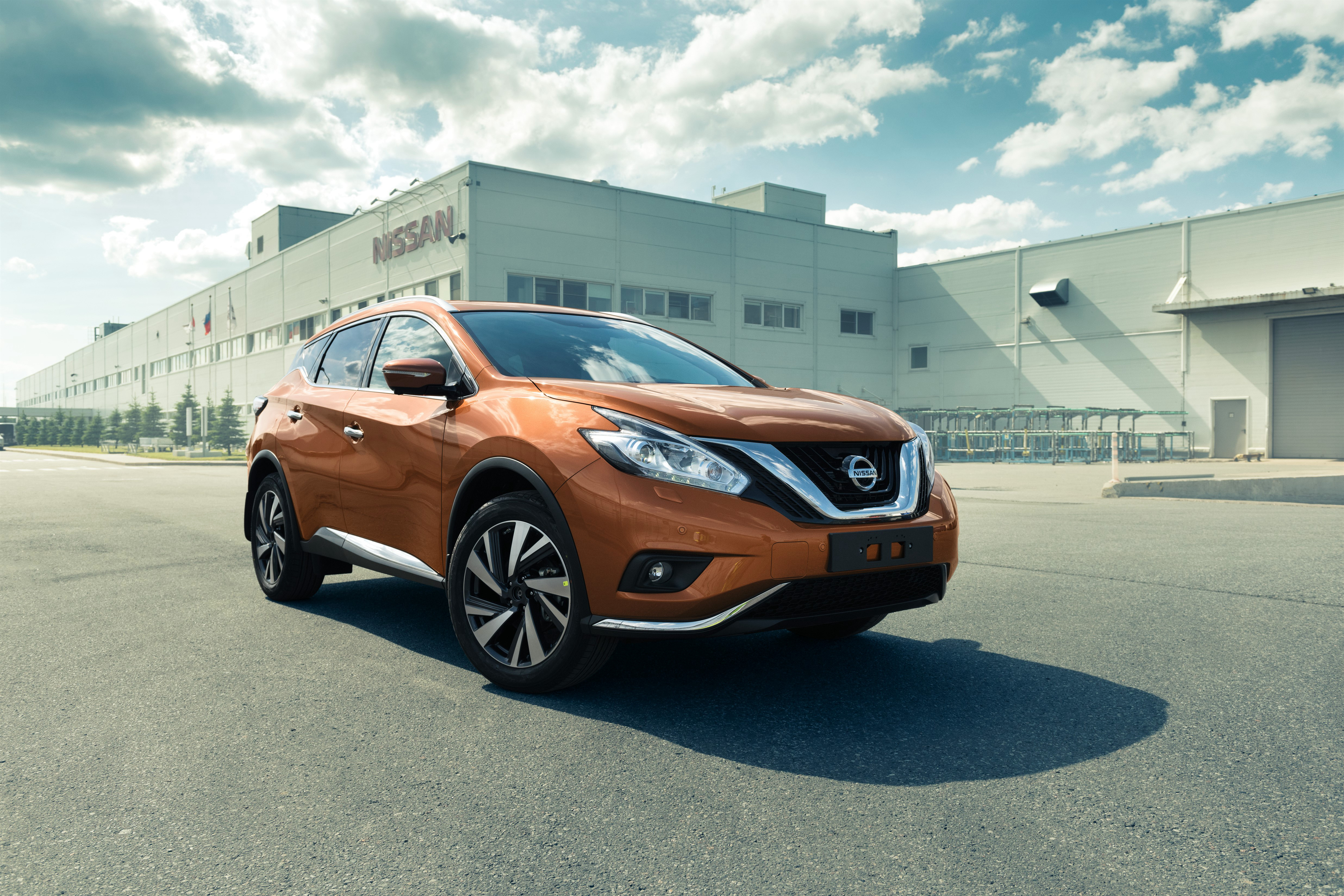 Ниссан мурано фото. Nissan Murano 2017. Новый Ниссан Мурано. Nissan Murano 4. Ниссан Мурано 2017 года.