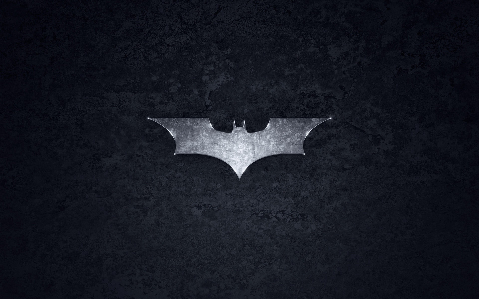 Free Batman HD Download HQ