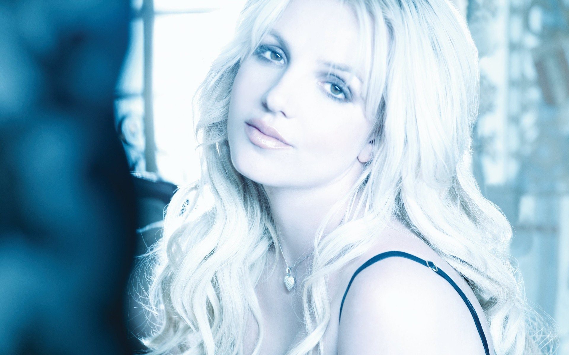 Britney 1080P 2K 4K 5K HD wallpapers free download  Wallpaper Flare