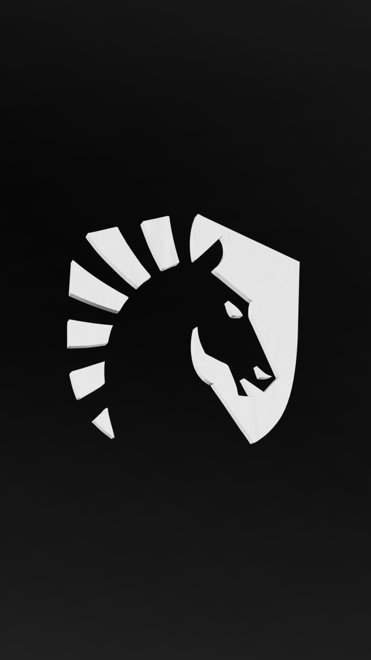 Team liquid группа стим фото 89