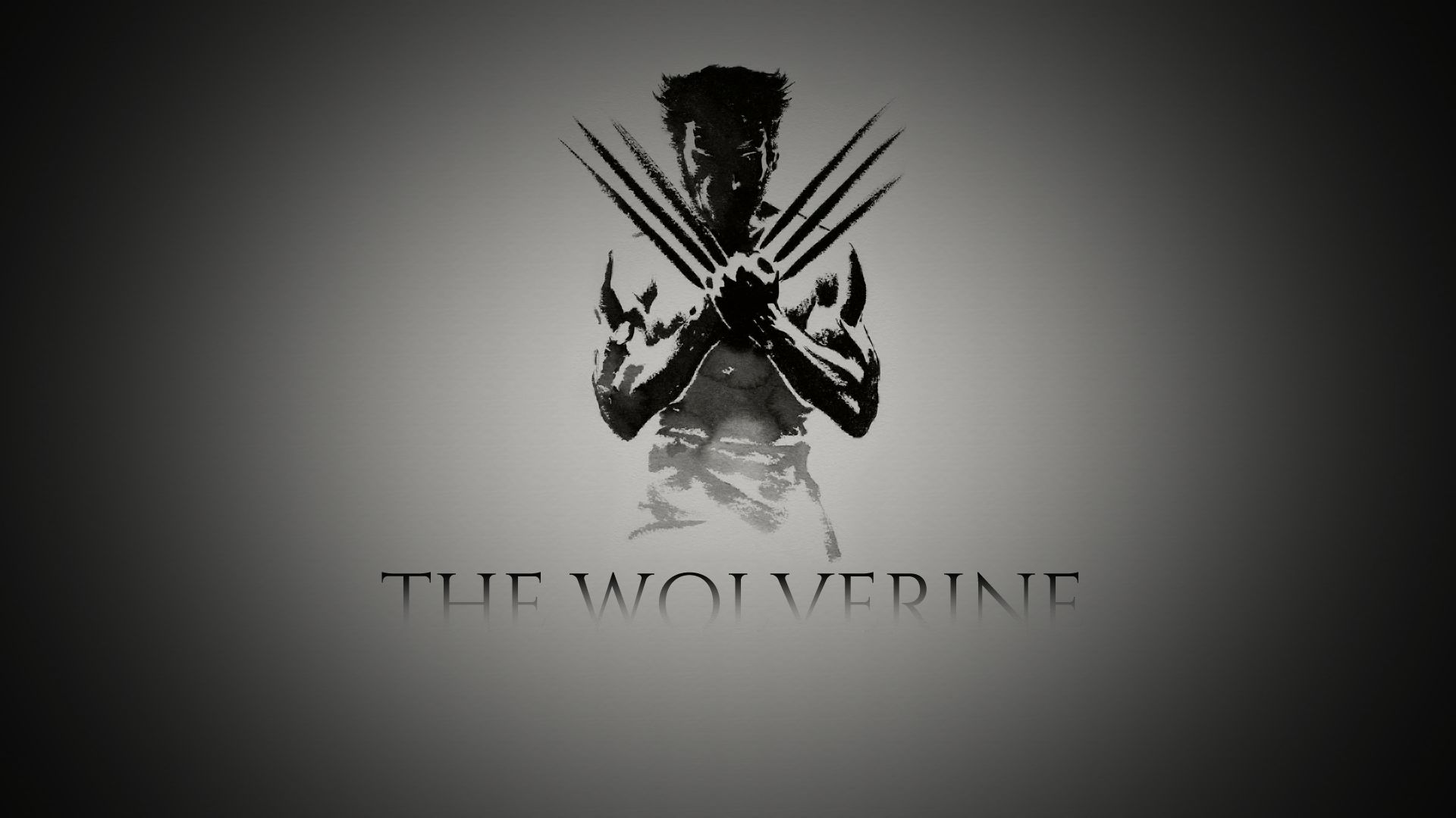 x men, the wolverine, movie 32K