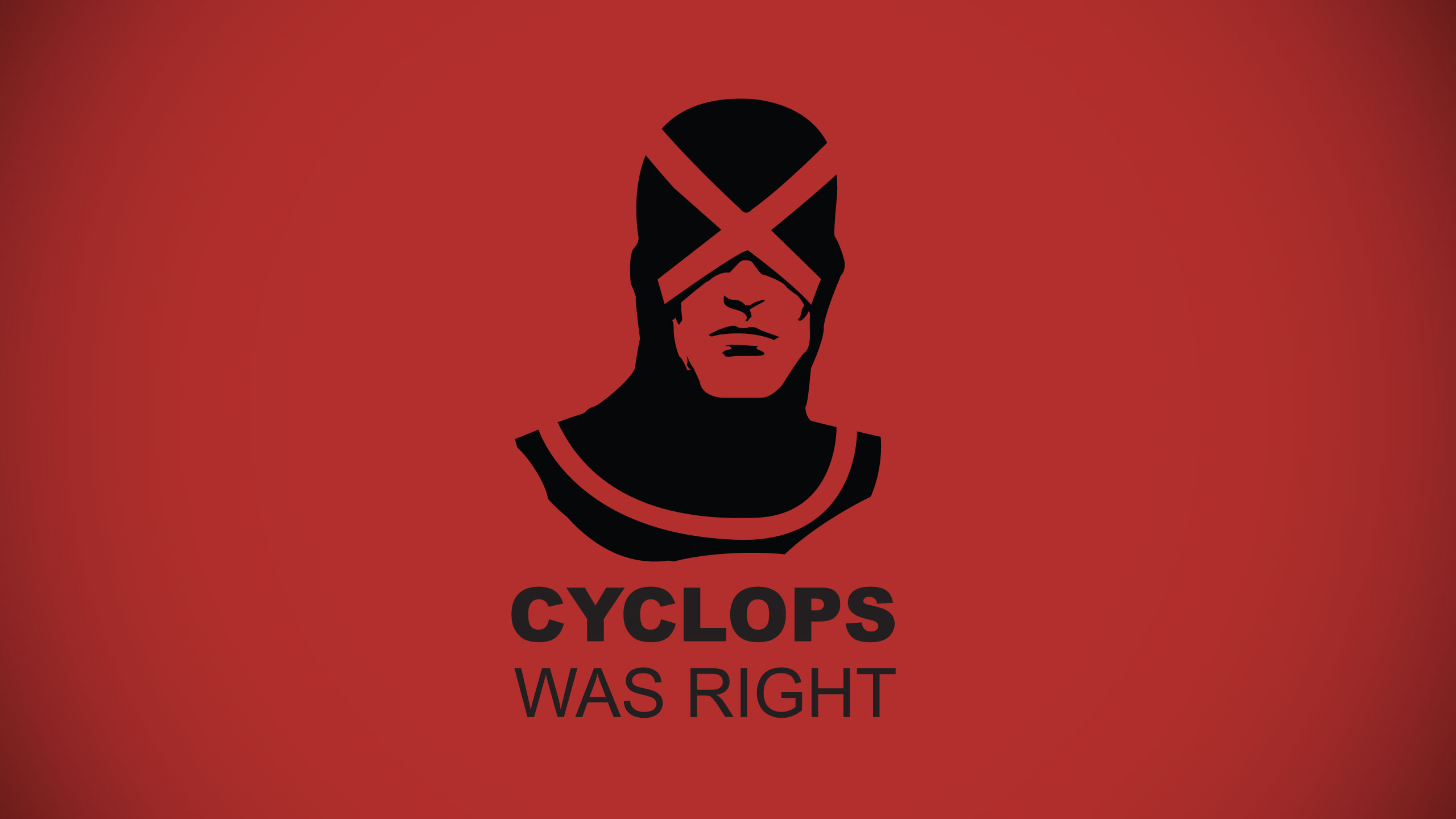 Xmen Cyclops 4k HD Superheroes 4k Wallpapers Images Backgrounds Photos  and Pictures