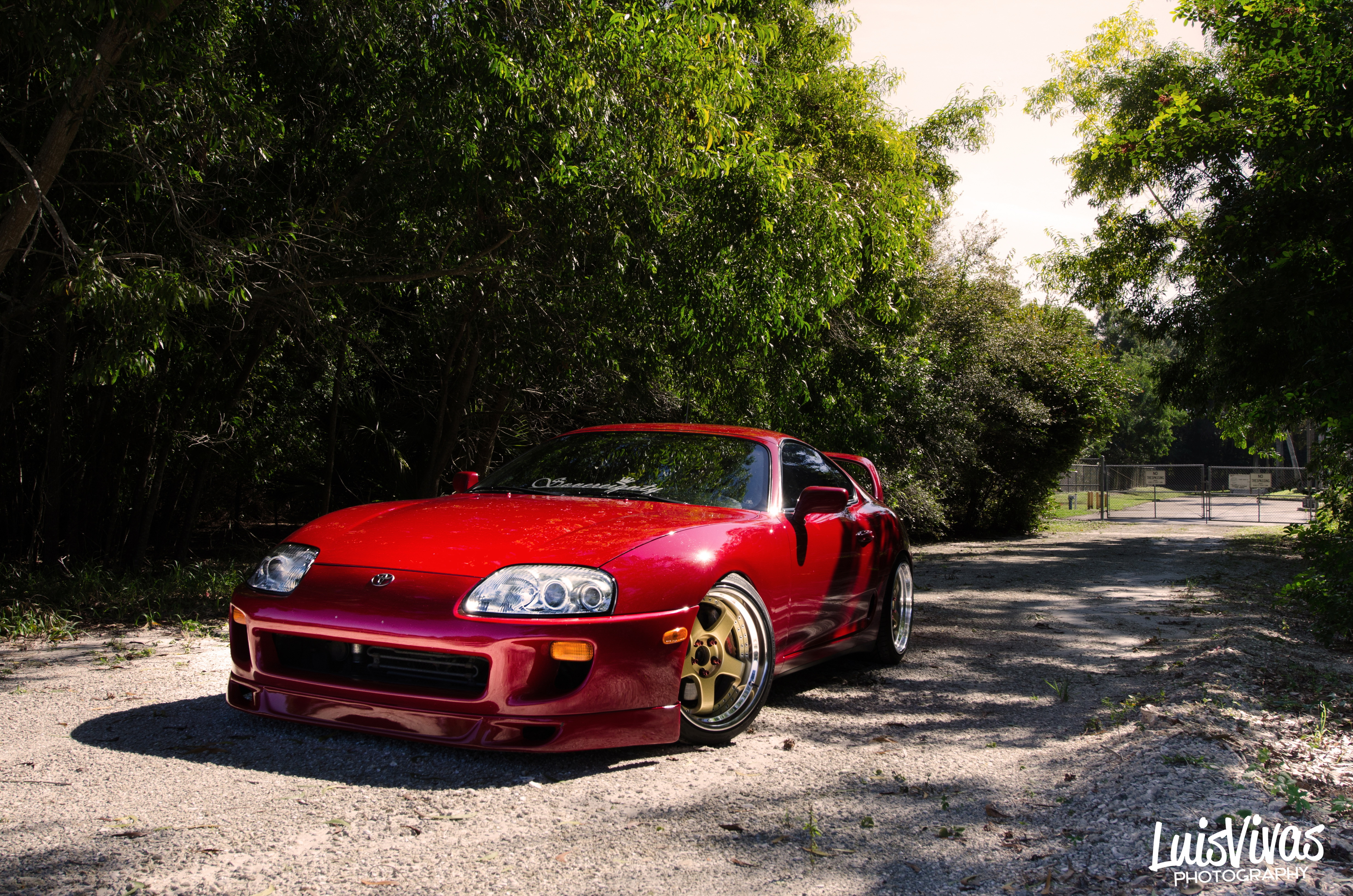 toyota supra, vehicles, toyota cell phone wallpapers