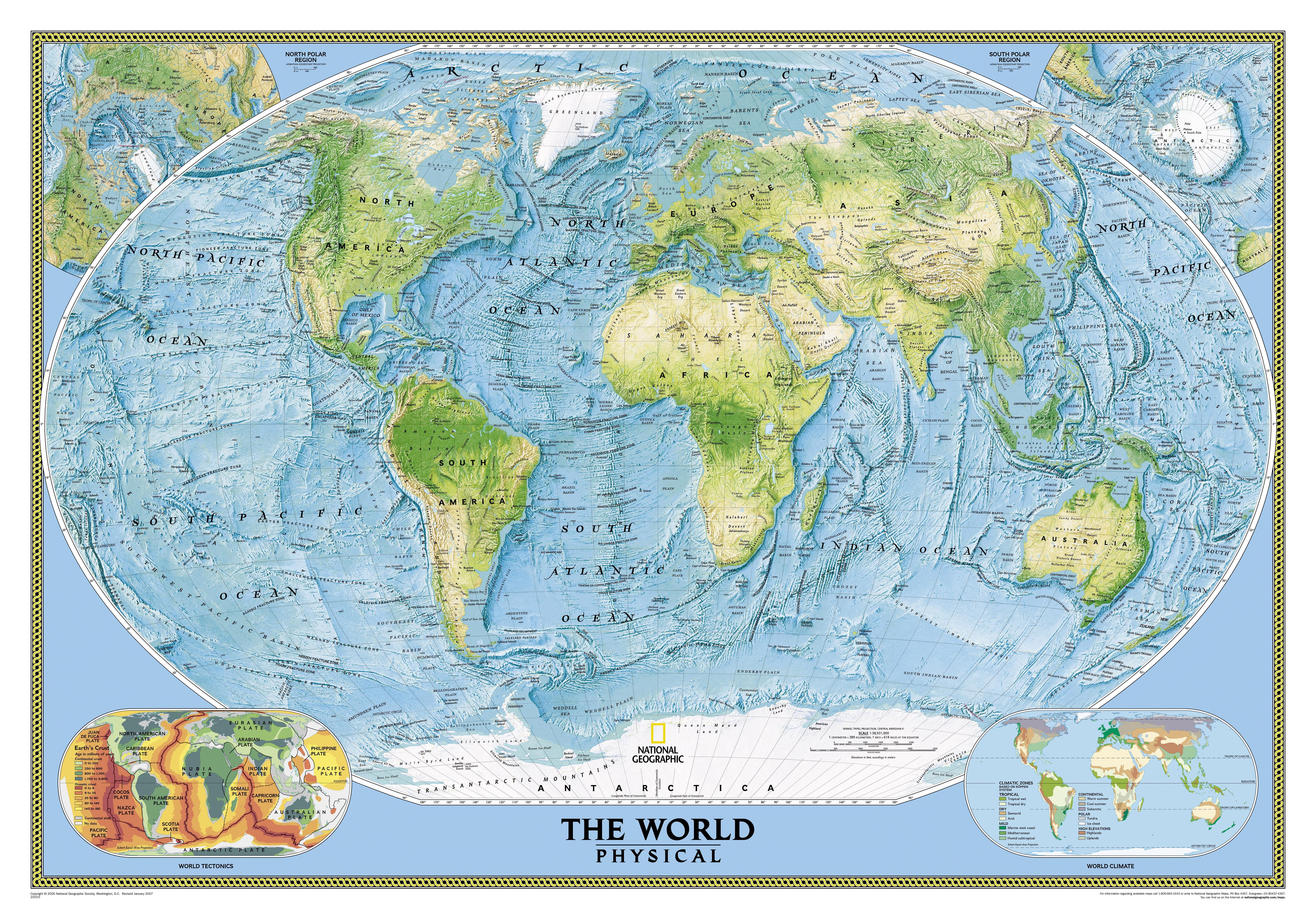 Download mobile wallpaper World Map, Misc for free.