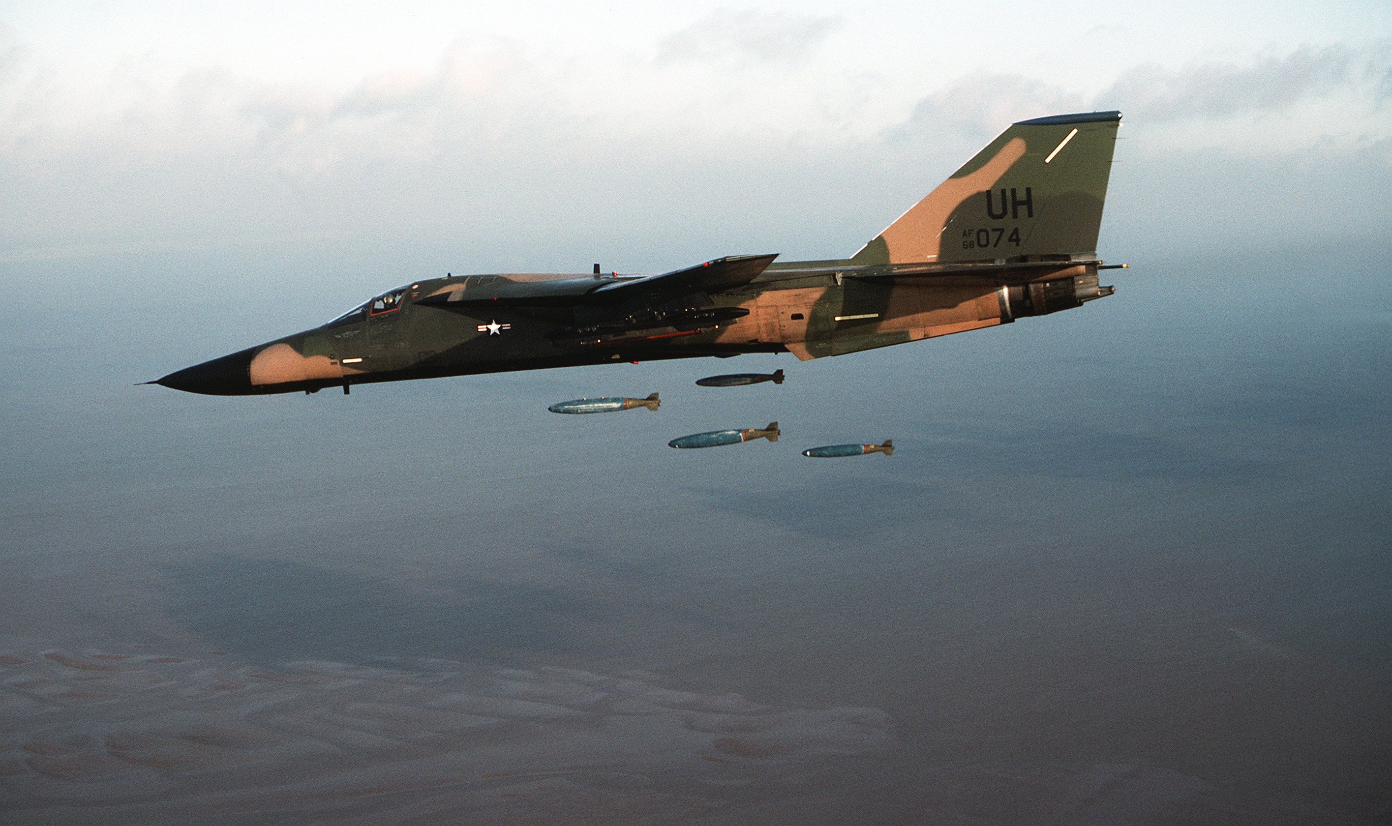 general dynamics f 111 aardvark, military, jet, jet fighters