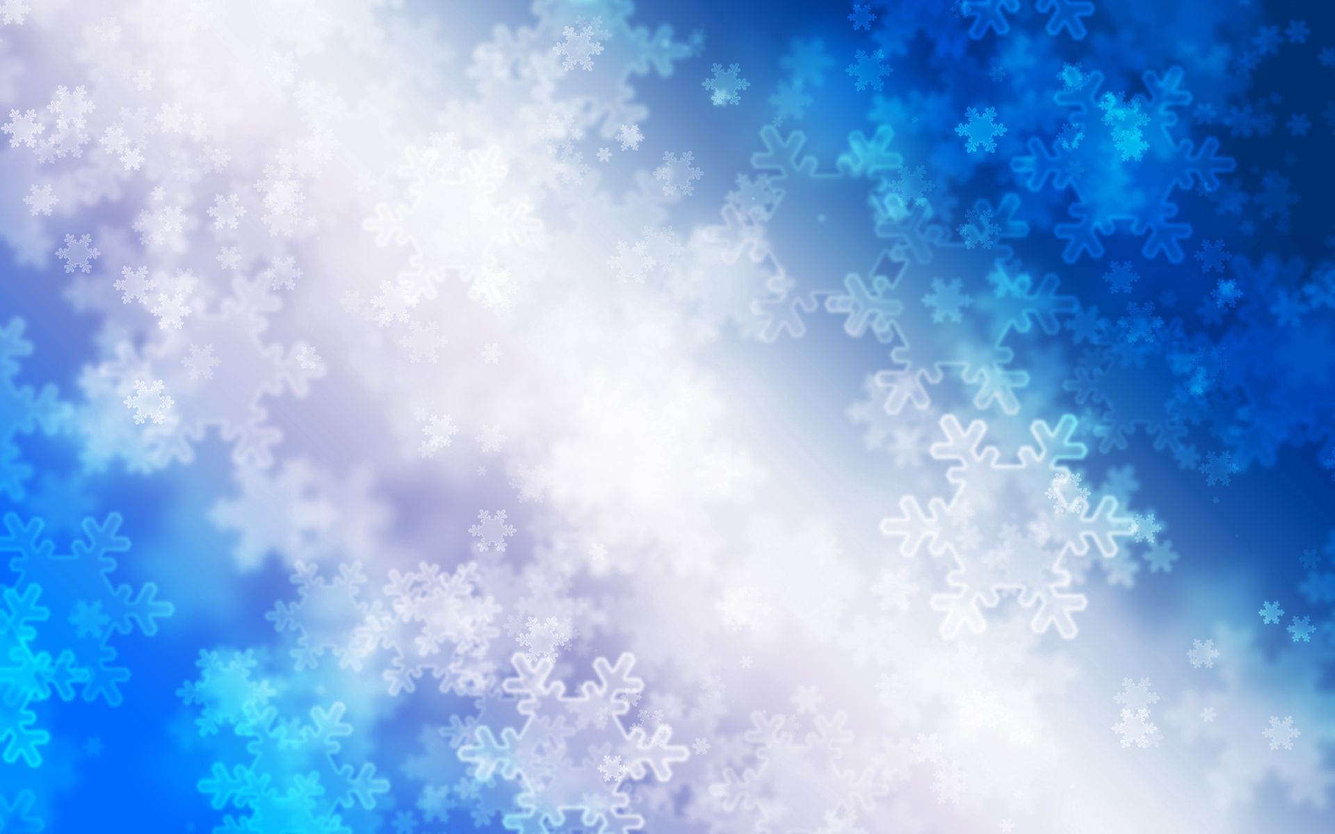Download mobile wallpaper Glare, Snowflakes, Spots, Shine, Stains, Light, Abstract for free.