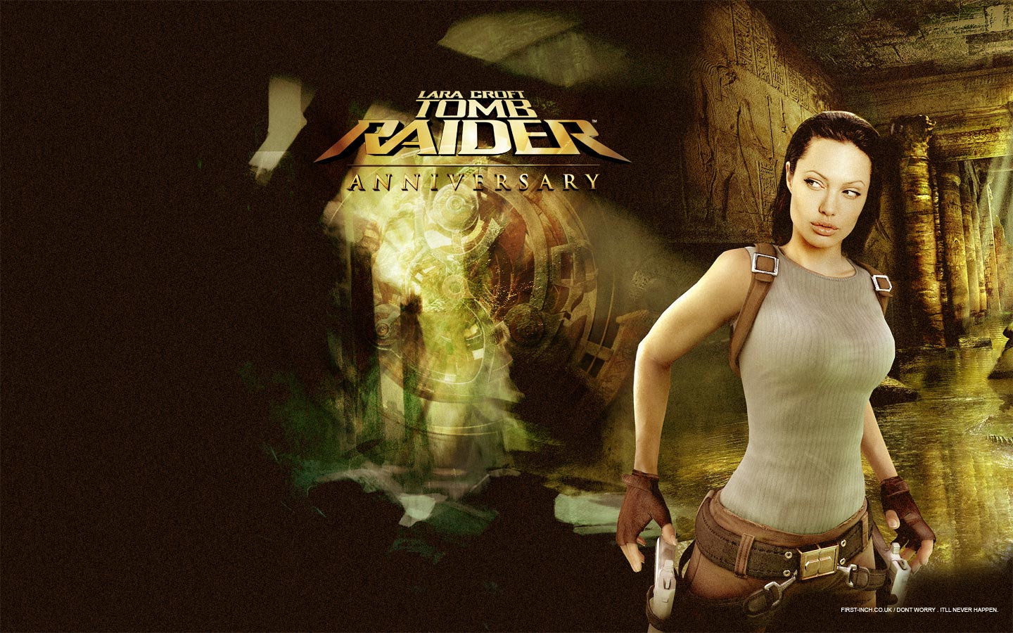 323647 Protetores de tela e papéis de parede Lara Croft: Tomb Raider em seu telefone. Baixe  fotos gratuitamente