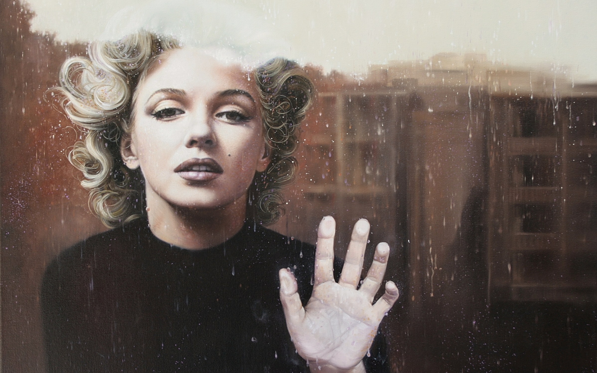 243471 Hintergrundbilder und Marilyn Monroe Bilder auf dem Desktop. Laden Sie  Bildschirmschoner kostenlos auf den PC herunter
