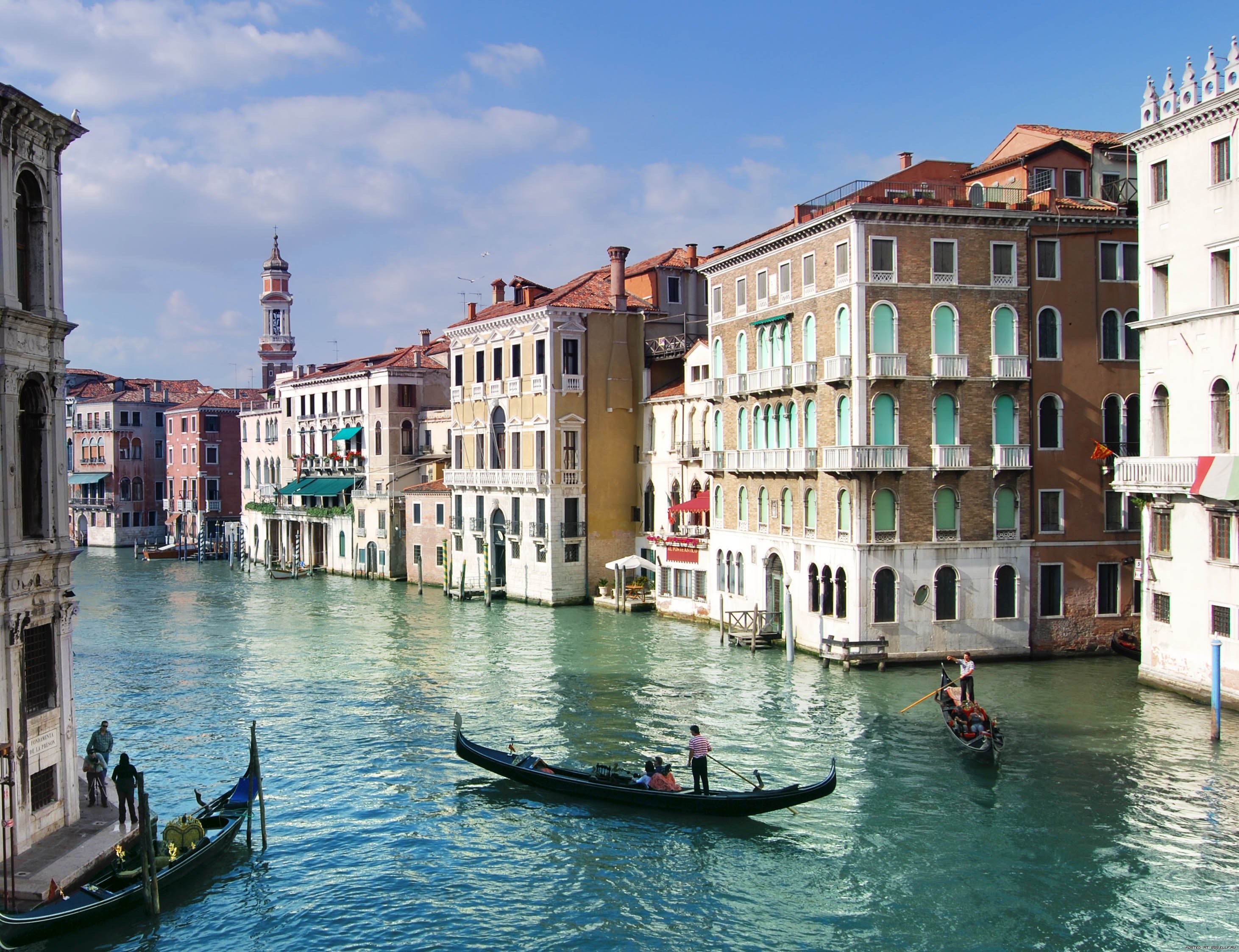 47868 Bildschirmschoner und Hintergrundbilder Venedig auf Ihrem Telefon. Laden Sie  Bilder kostenlos herunter