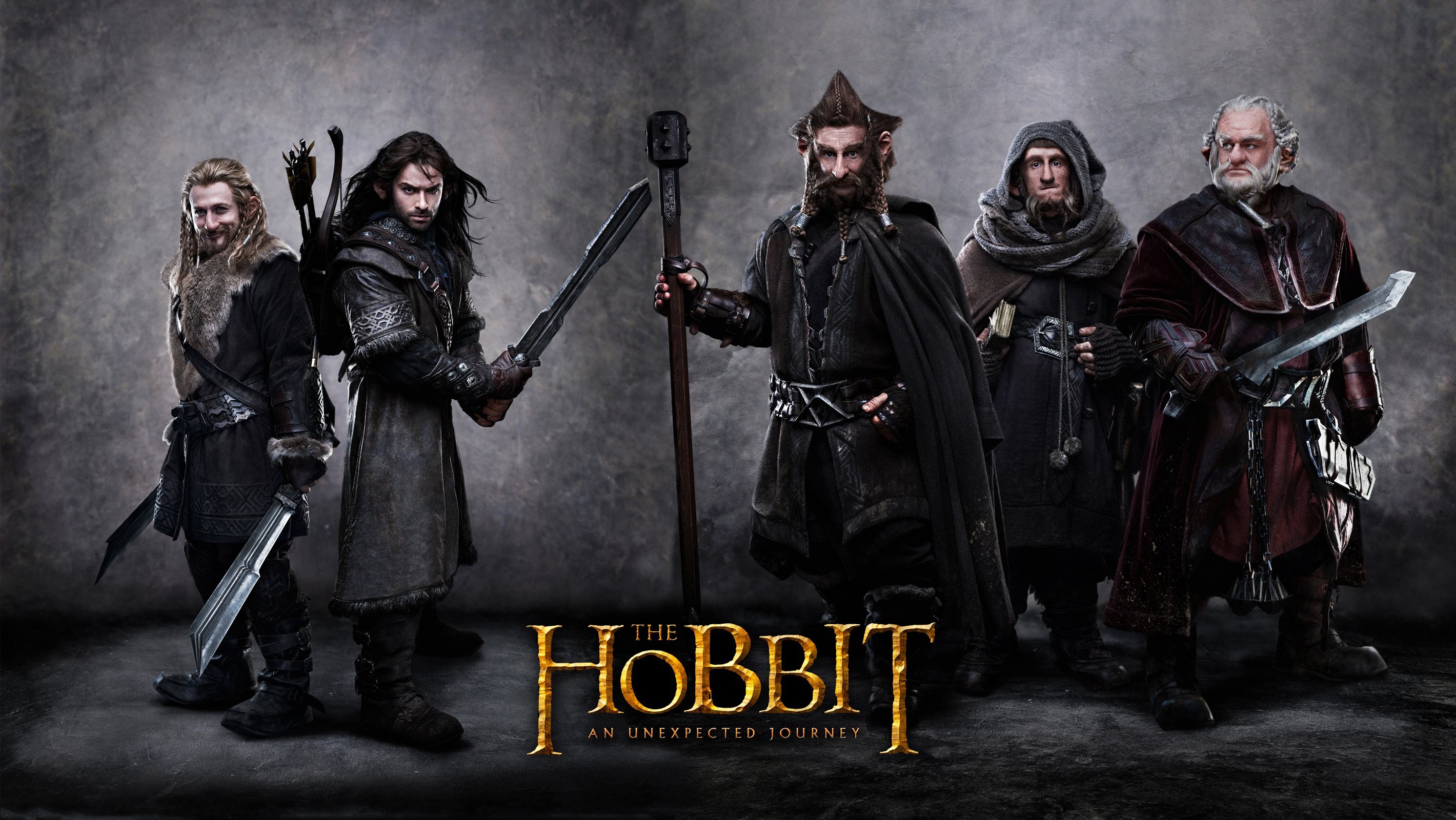 216265 descargar fondo de pantalla películas, el hobbit: un viaje inesperado, el señor de los anillos: protectores de pantalla e imágenes gratis