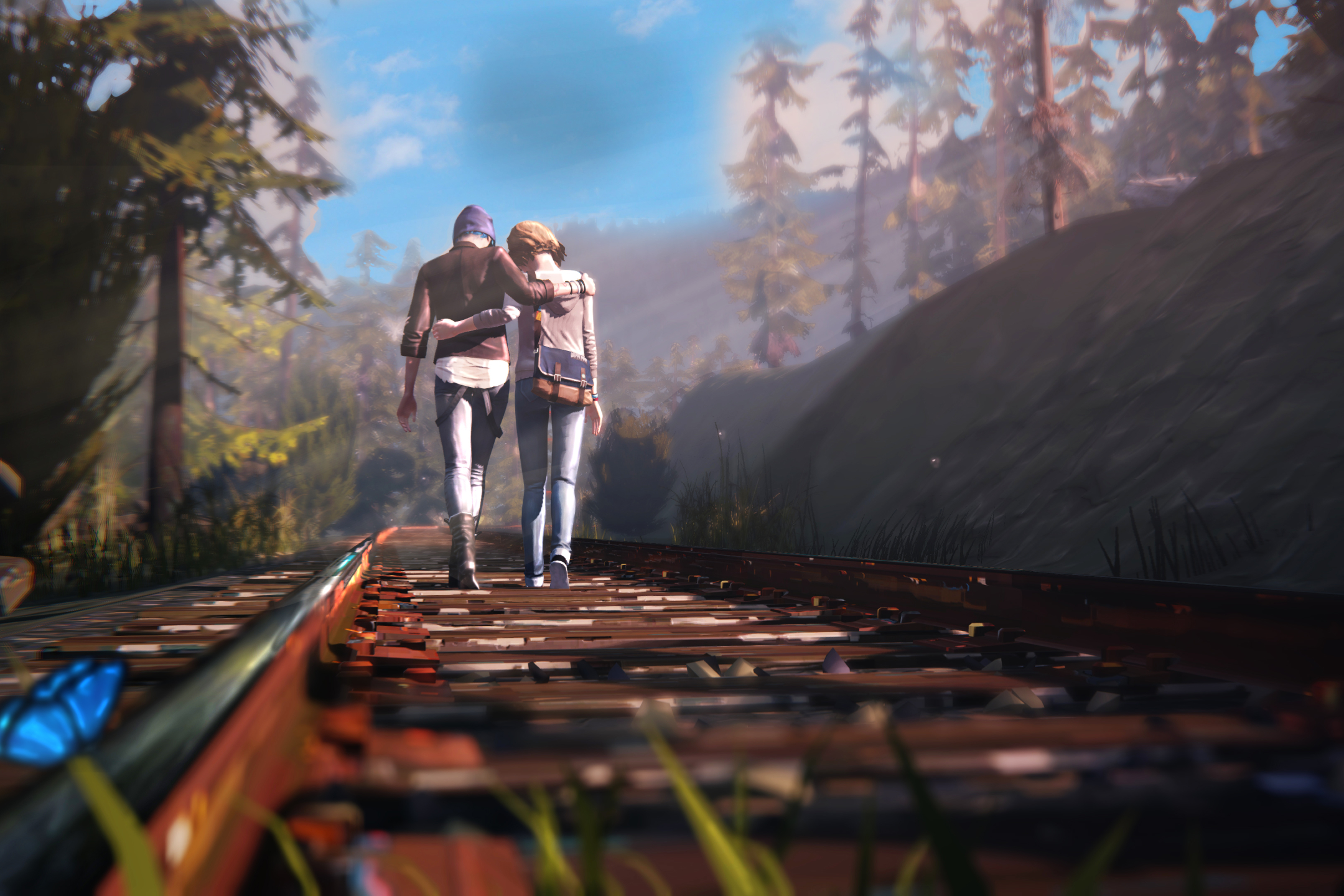 Casualdatehere life. Лайф ИС Стрендж. Life is Strange 1. Life is Strange 2.