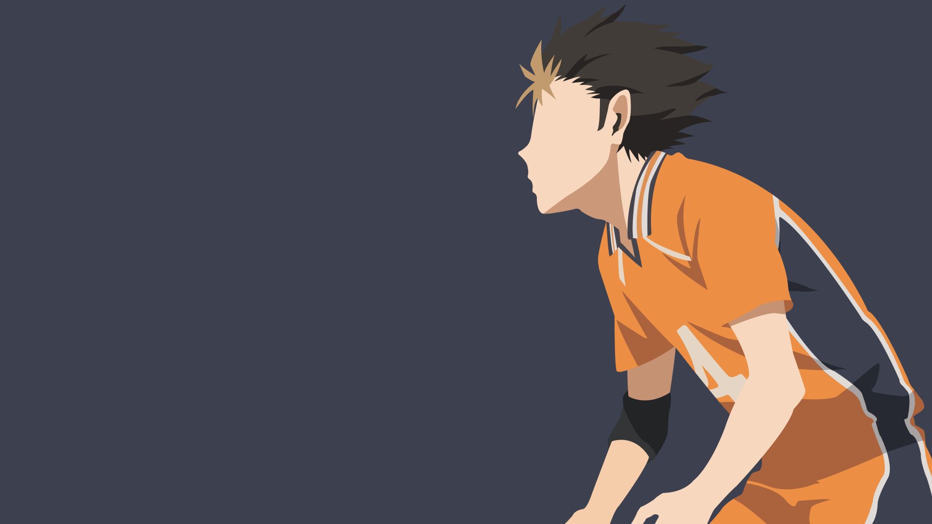 7 Best Volleyball anime to watch in 2023