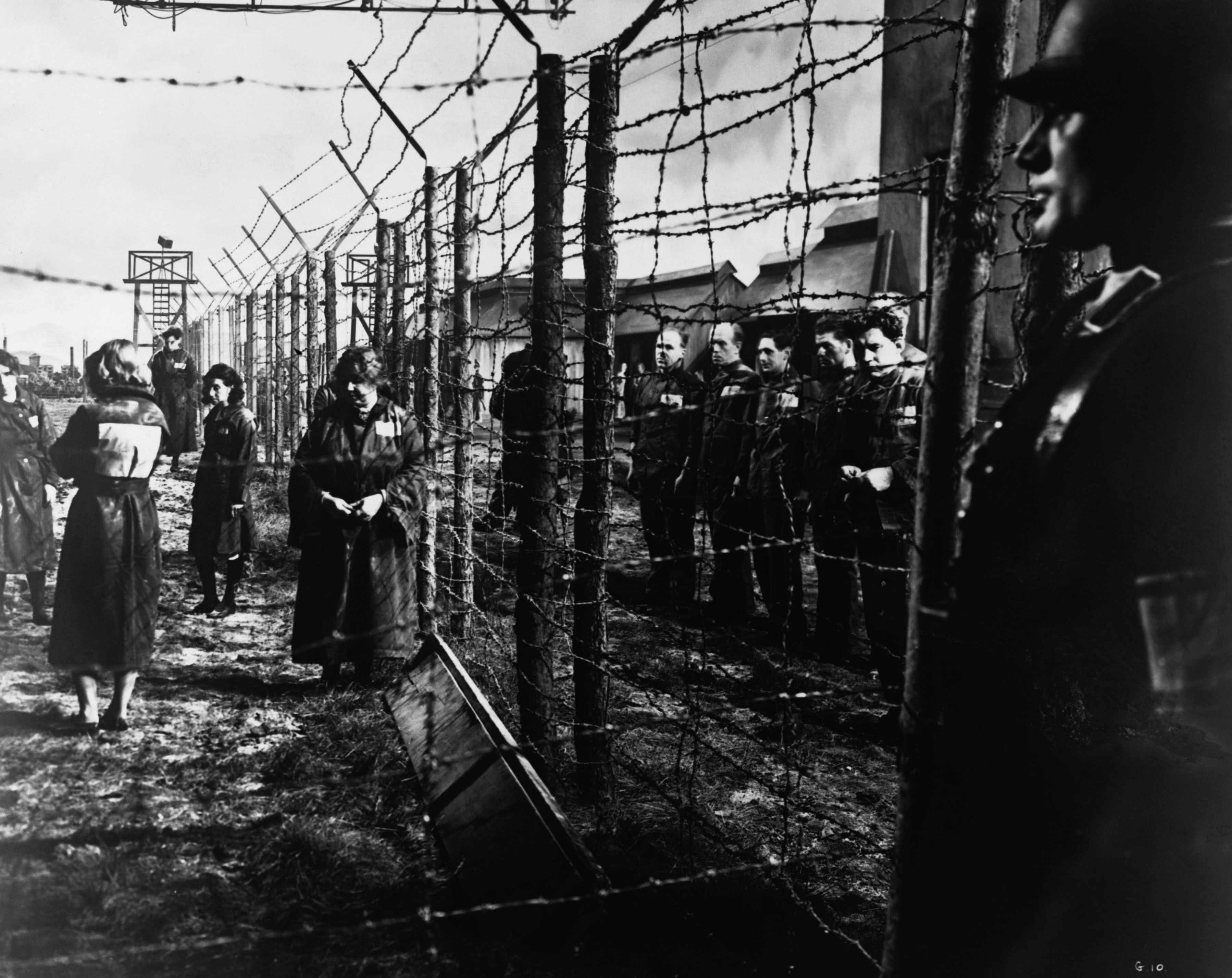 Советские концентрационные лагеря. Штуттгоф концентрационный лагерь. Лагерь Штуттгоф. Освенцим концлагерь узники.