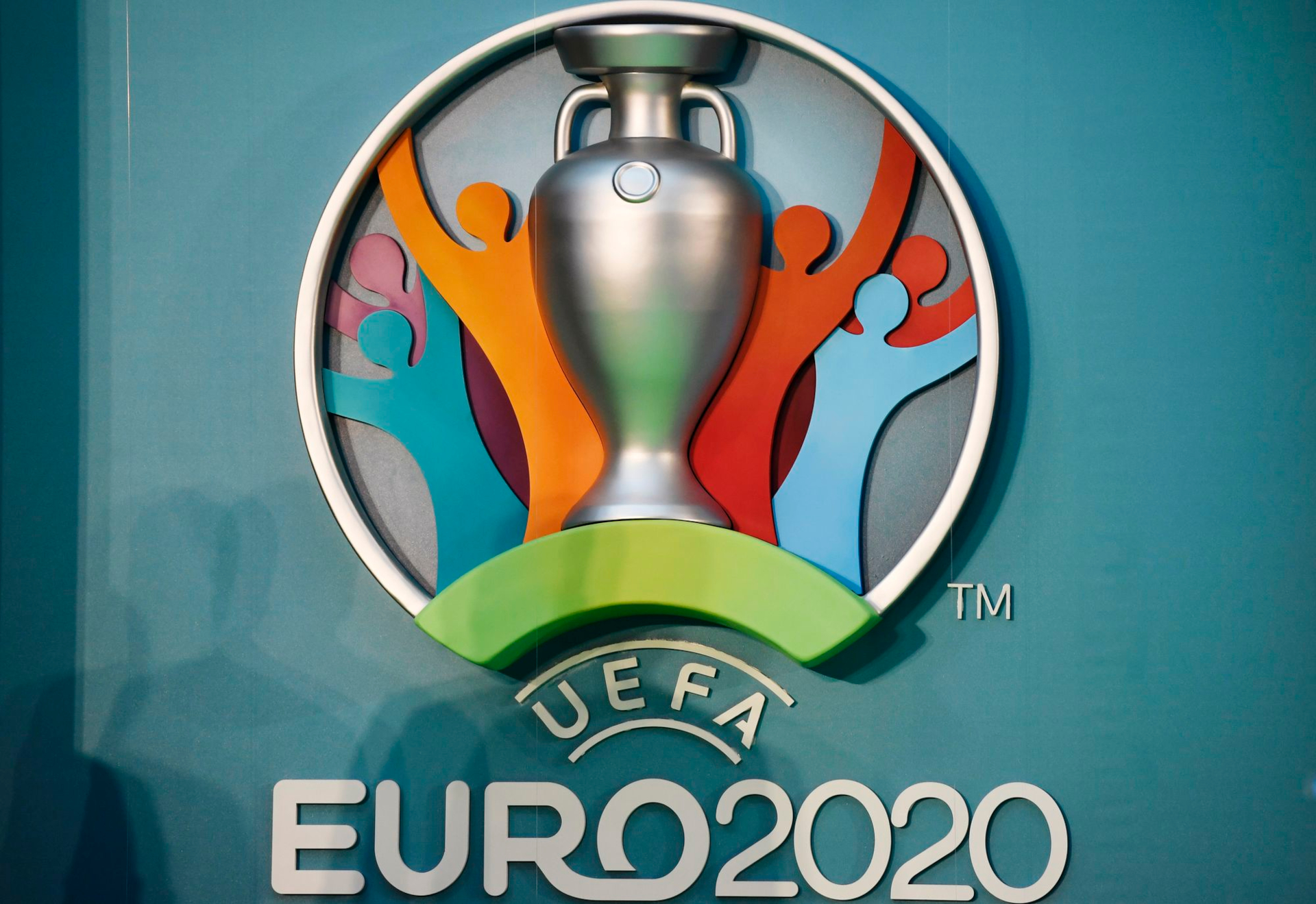 1025545 下載圖片 运动, 2020 年欧洲杯, 足球, 杯 - 免費壁紙和屏保
