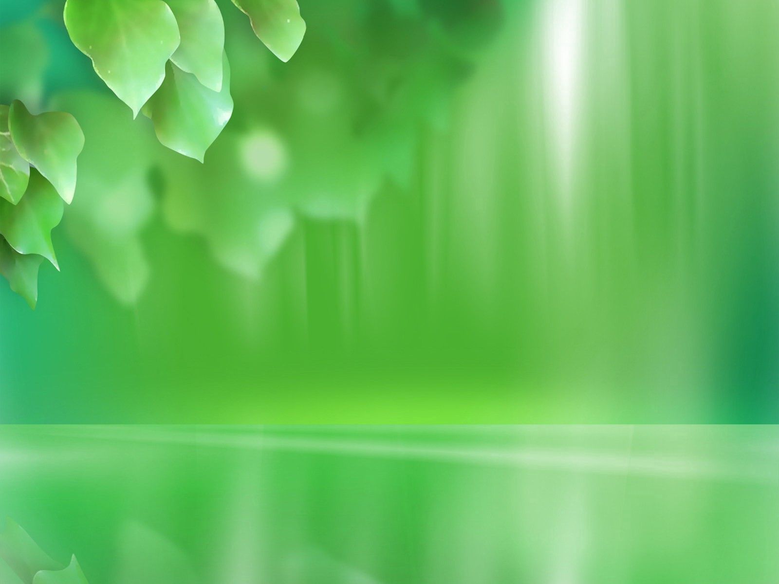 Laden Sie das Scheinen, Licht, Grüne, Grünen, Flecken, Streifen, Spots, Abstrakt-Bild kostenlos auf Ihren PC-Desktop herunter