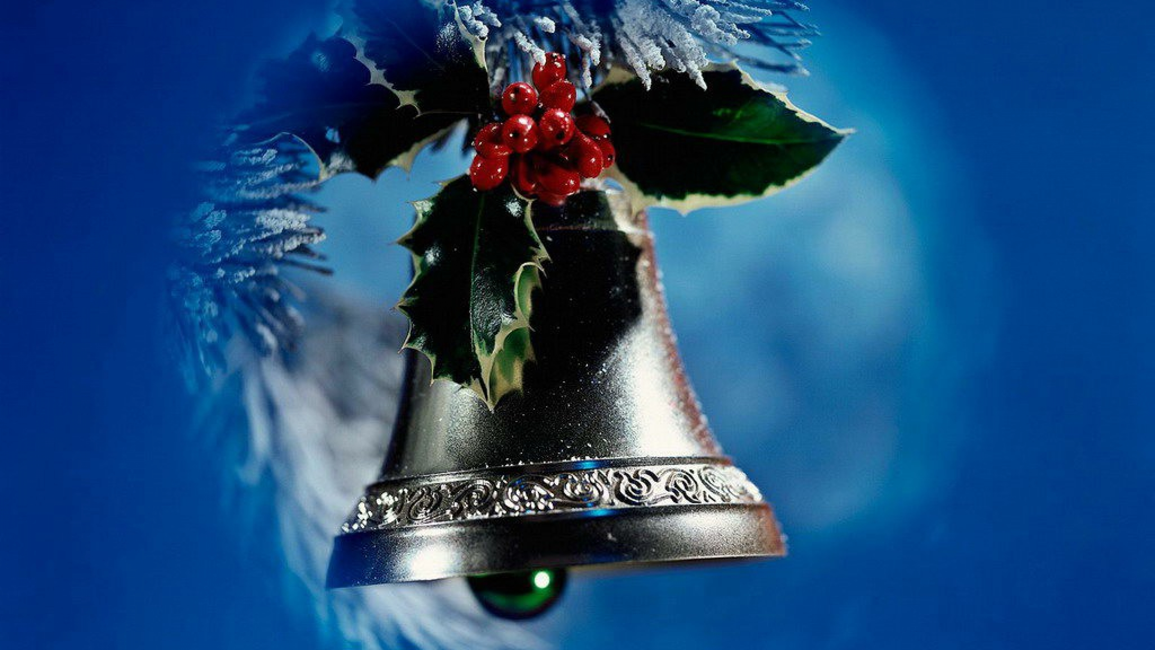Зимний колокольчик. Рождественский колокольчик. Рождественские колокола. Новогодние колокольчики. Колокольчики новый год.