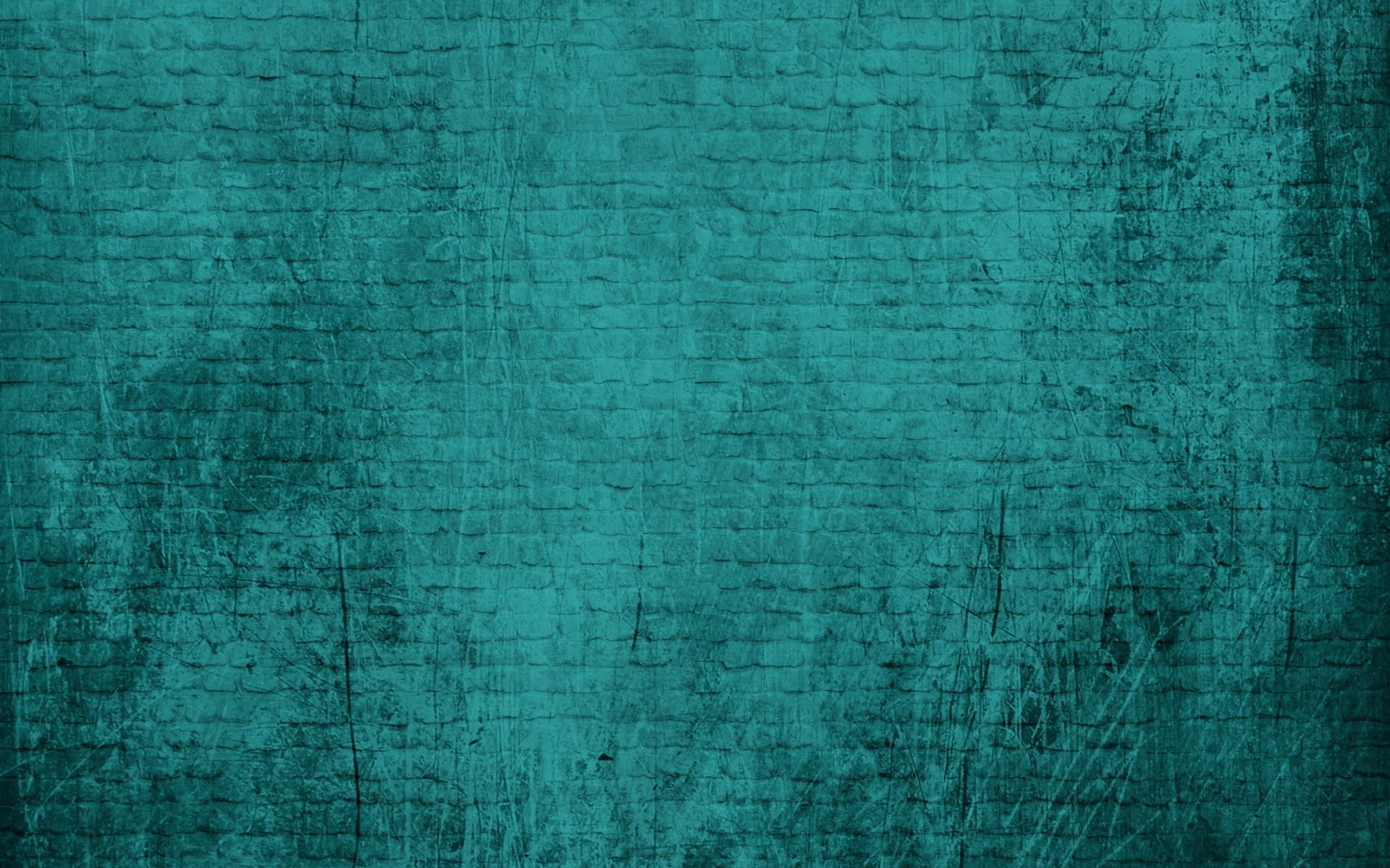Download mobile wallpaper Spots, Stains, Texture, Textures, Lines, Surface, Background for free.