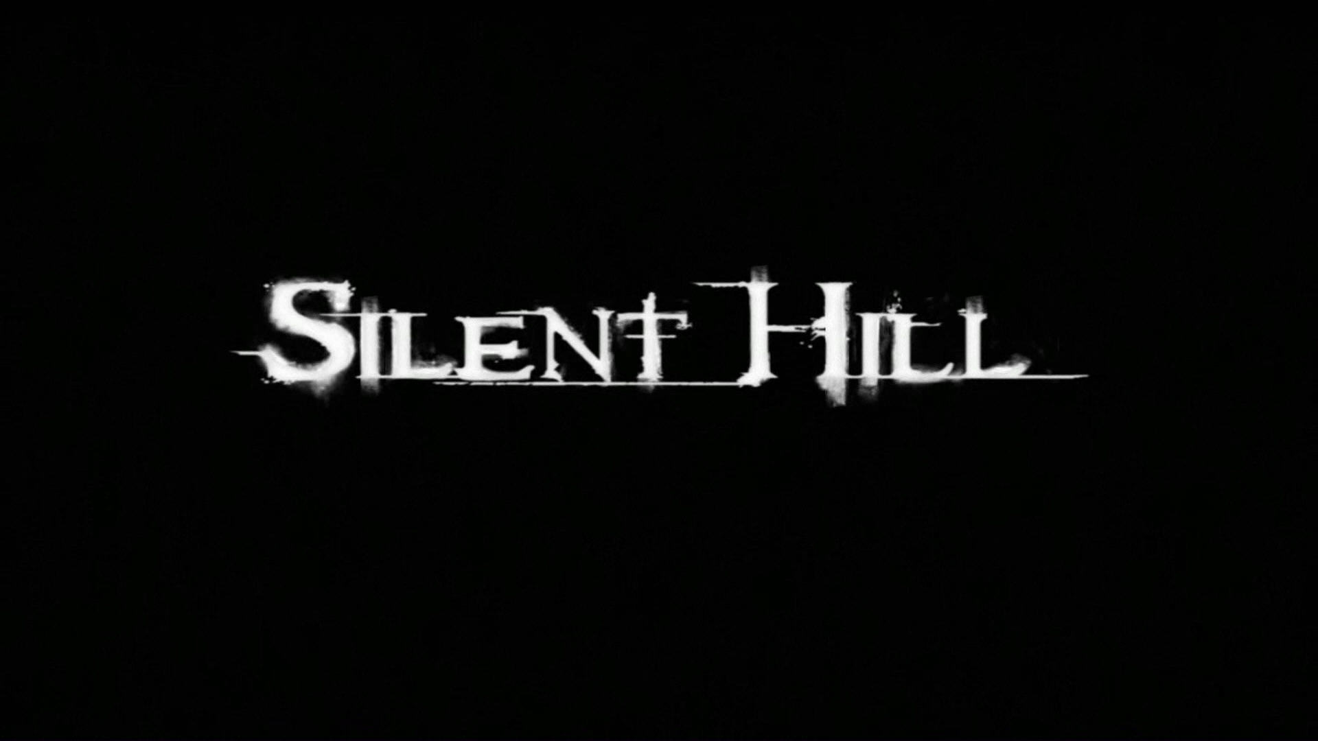 video game, silent hill HD wallpaper