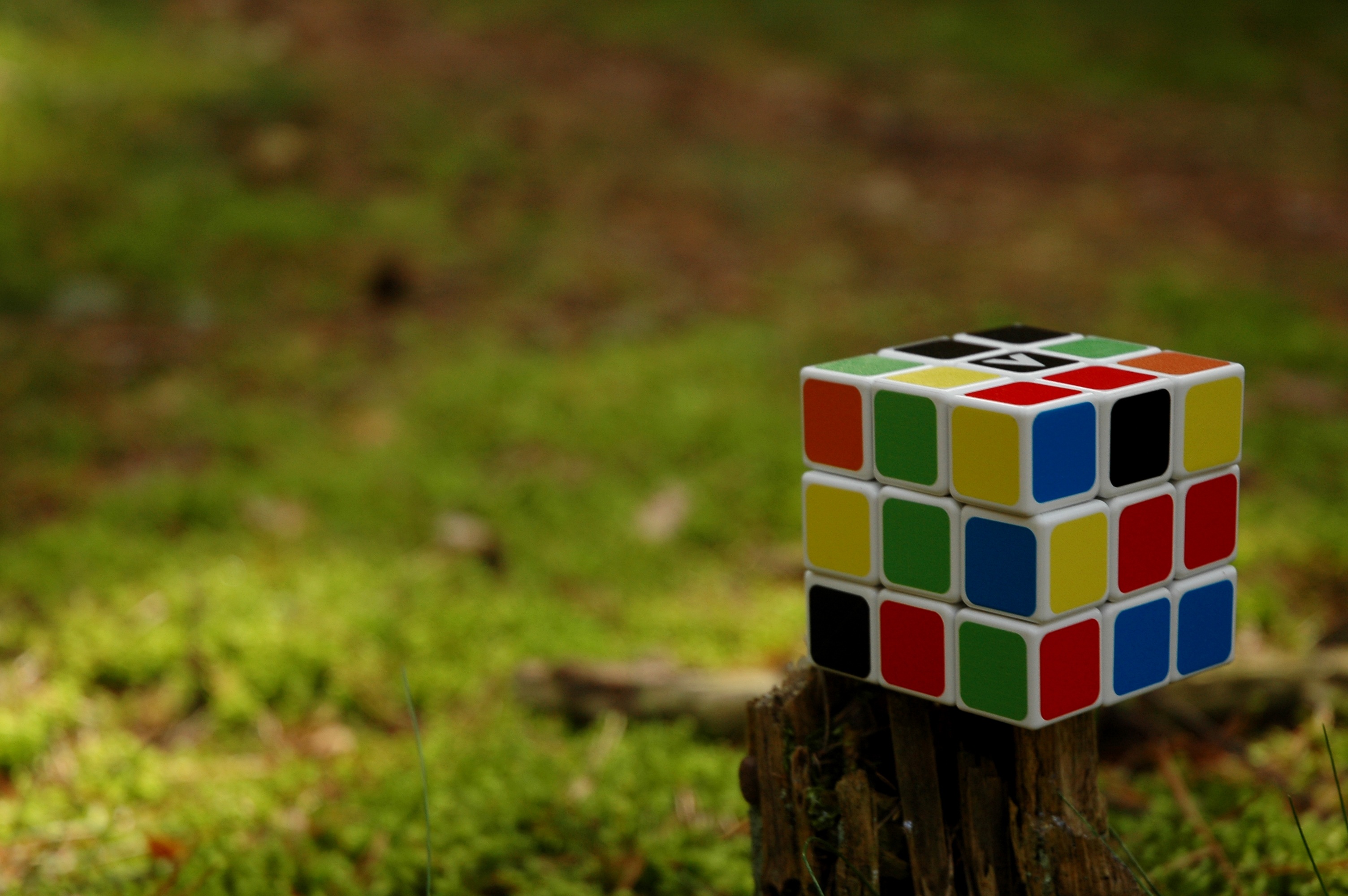 Laden Sie das Verschiedenes, Sonstige, Zauberwürfel, Rubik Es Cube, Motley, Würfel, Puzzle, Mehrfarbig, Cube-Bild kostenlos auf Ihren PC-Desktop herunter