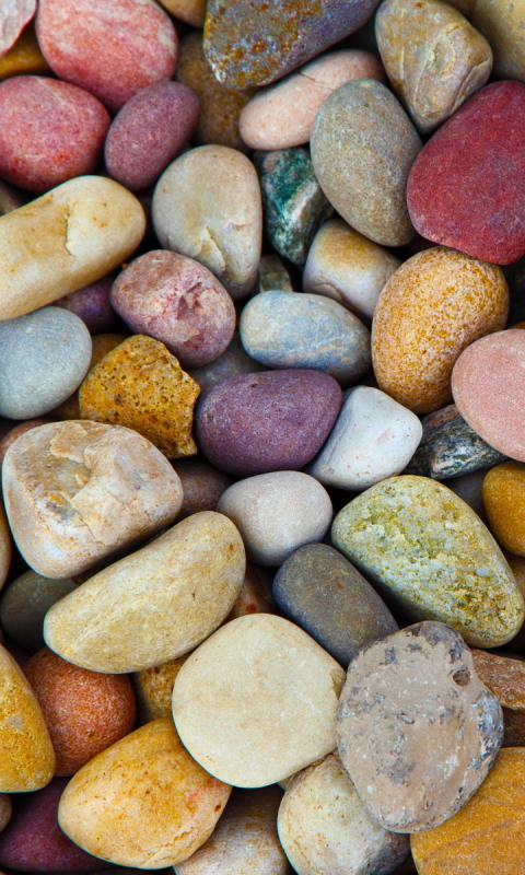 earth, stone, pebbles HD wallpaper
