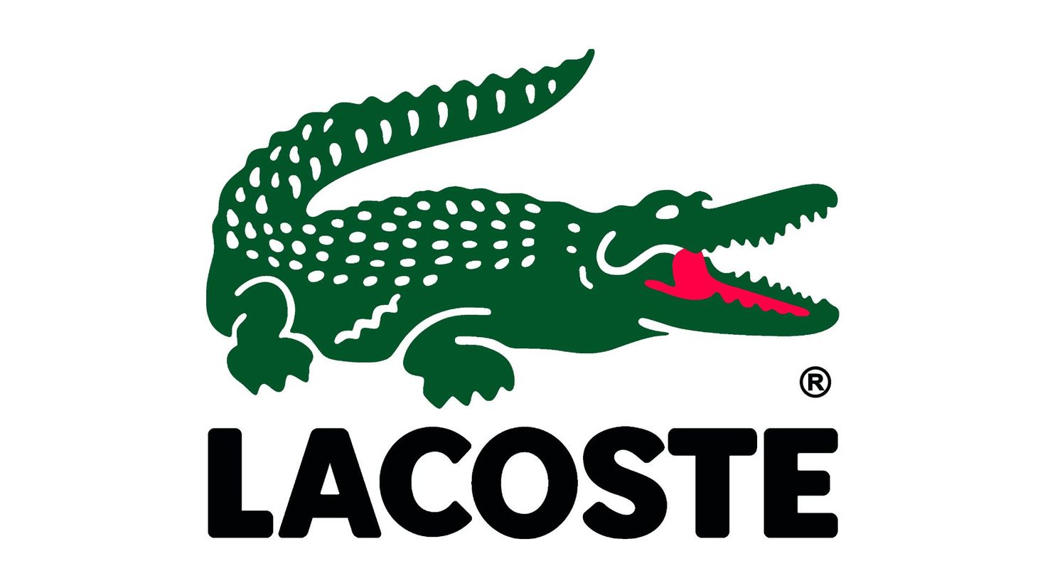 La coste. Лакост лого. Лакост марка крокодил. Крокодил вышивка лакост крокодил. Лакост вектор.