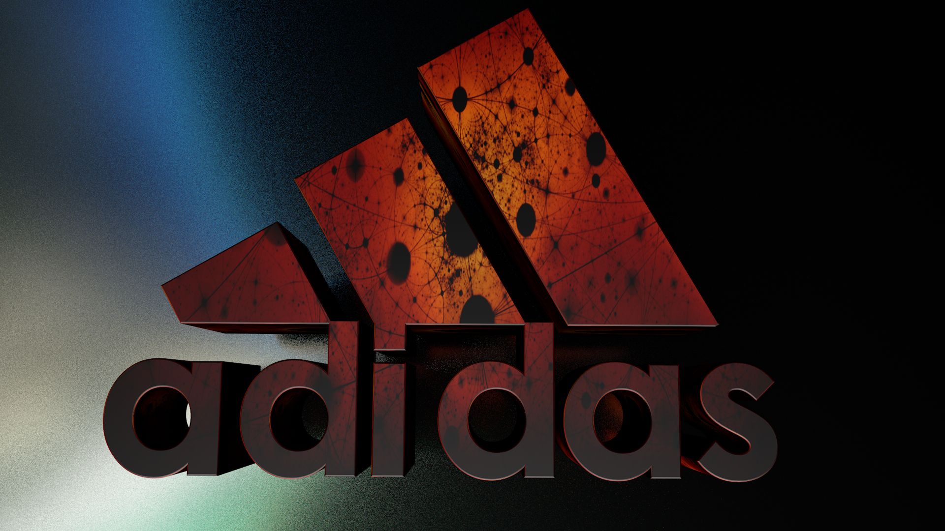 Adidas HD РѕР±РѕРё