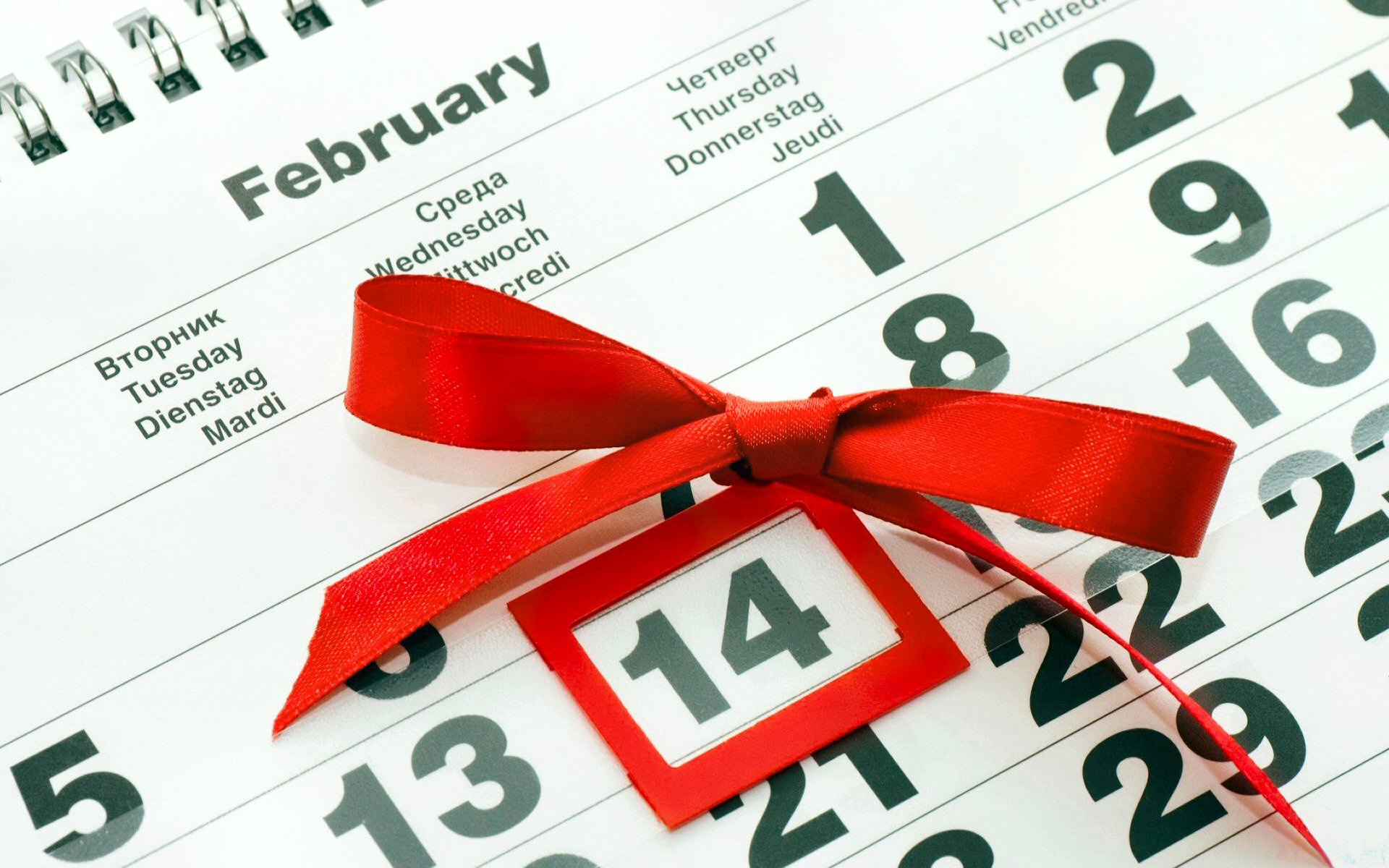 valentine's day, holiday, calender