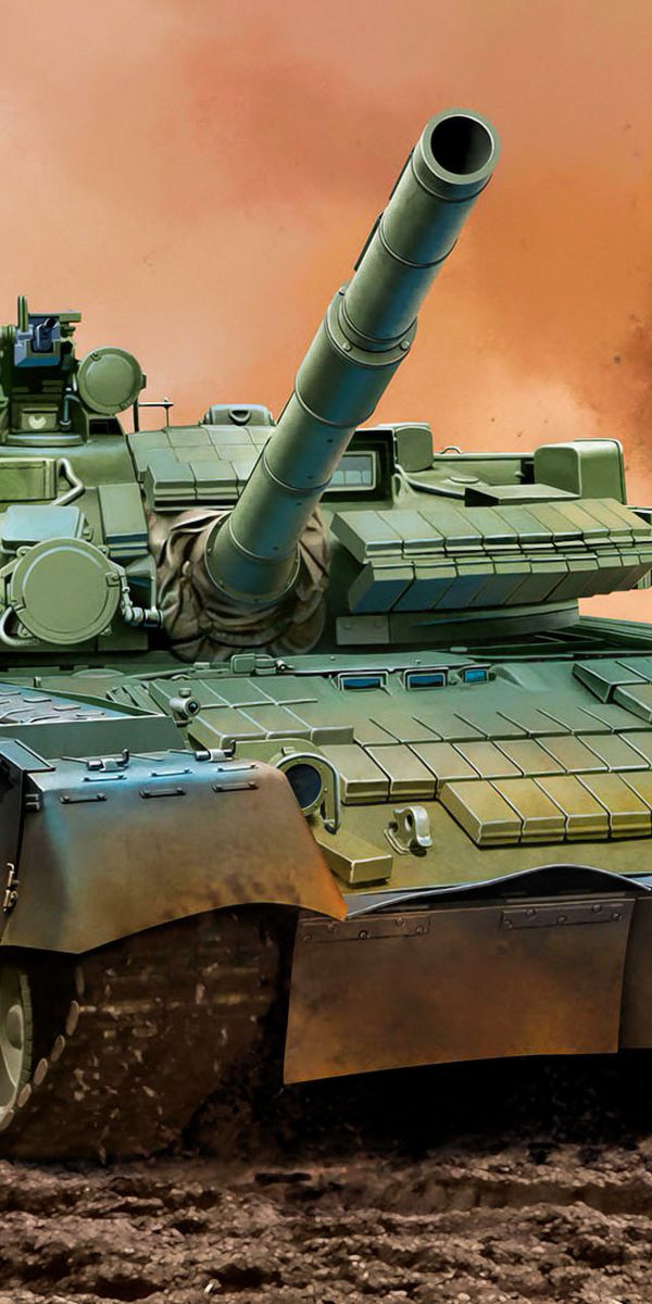 Новый танк на андроид. Танк т80. T-80bv. Танк т90. Т 72 Т 80 Т 90.