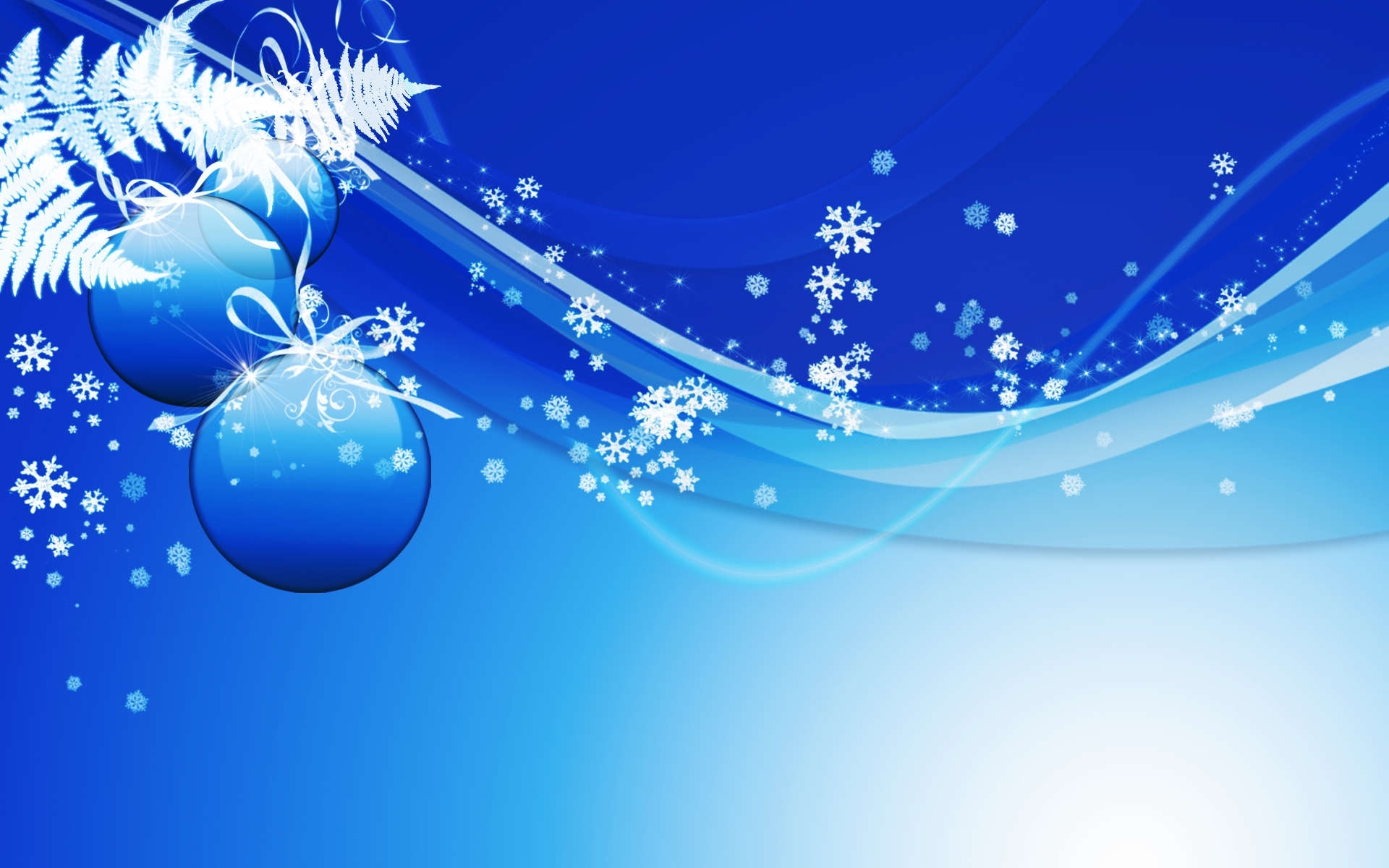 Скачать картинку Праздники, Рождество (Christmas Xmas), Новый Год (New Year) в телефон бесплатно.