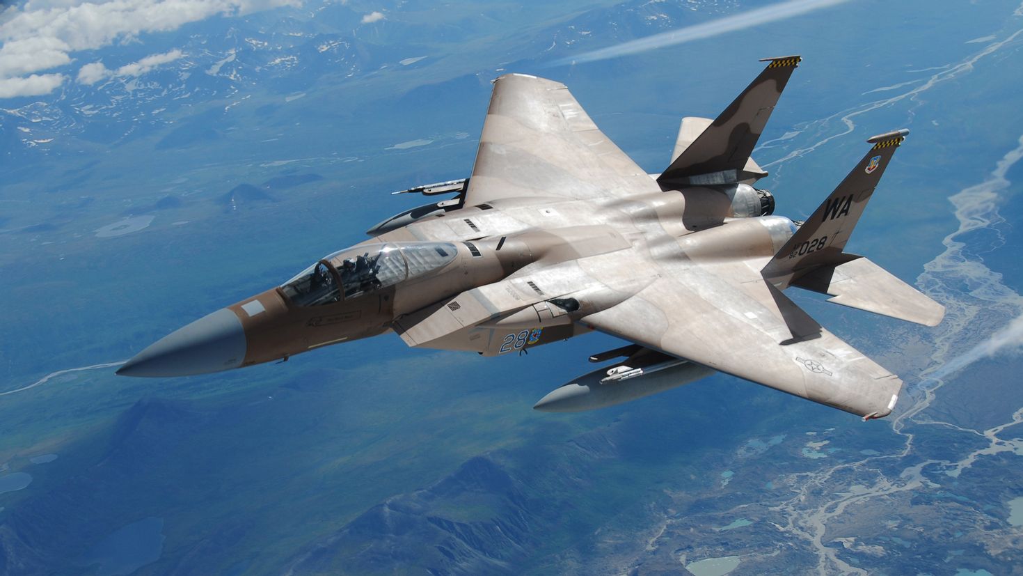 F 15. Истребитель MCDONNELL Douglas f-15 Eagle. Макдоннел-Дуглас f-15 игл. F-15 «игл». MCDONNELL Douglas f-15 Eagle самолёты США.