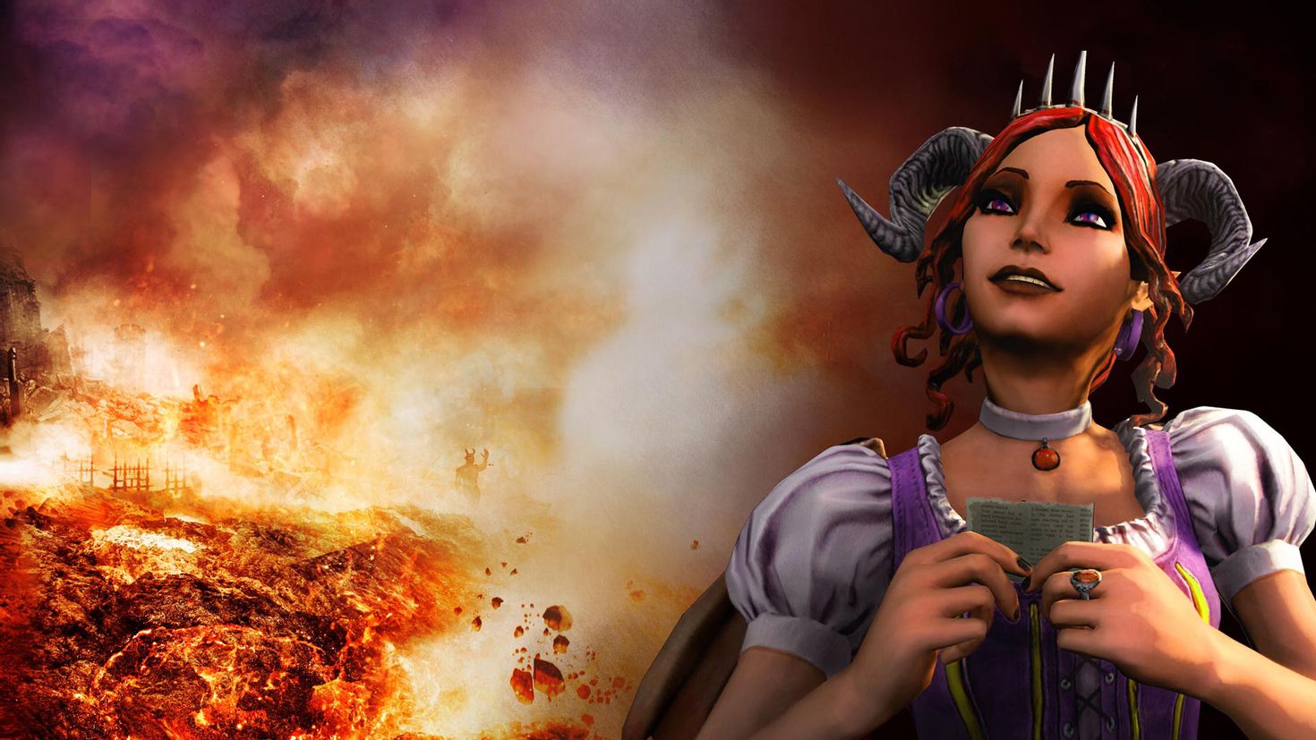 Steam для saints row gat out of hell фото 58
