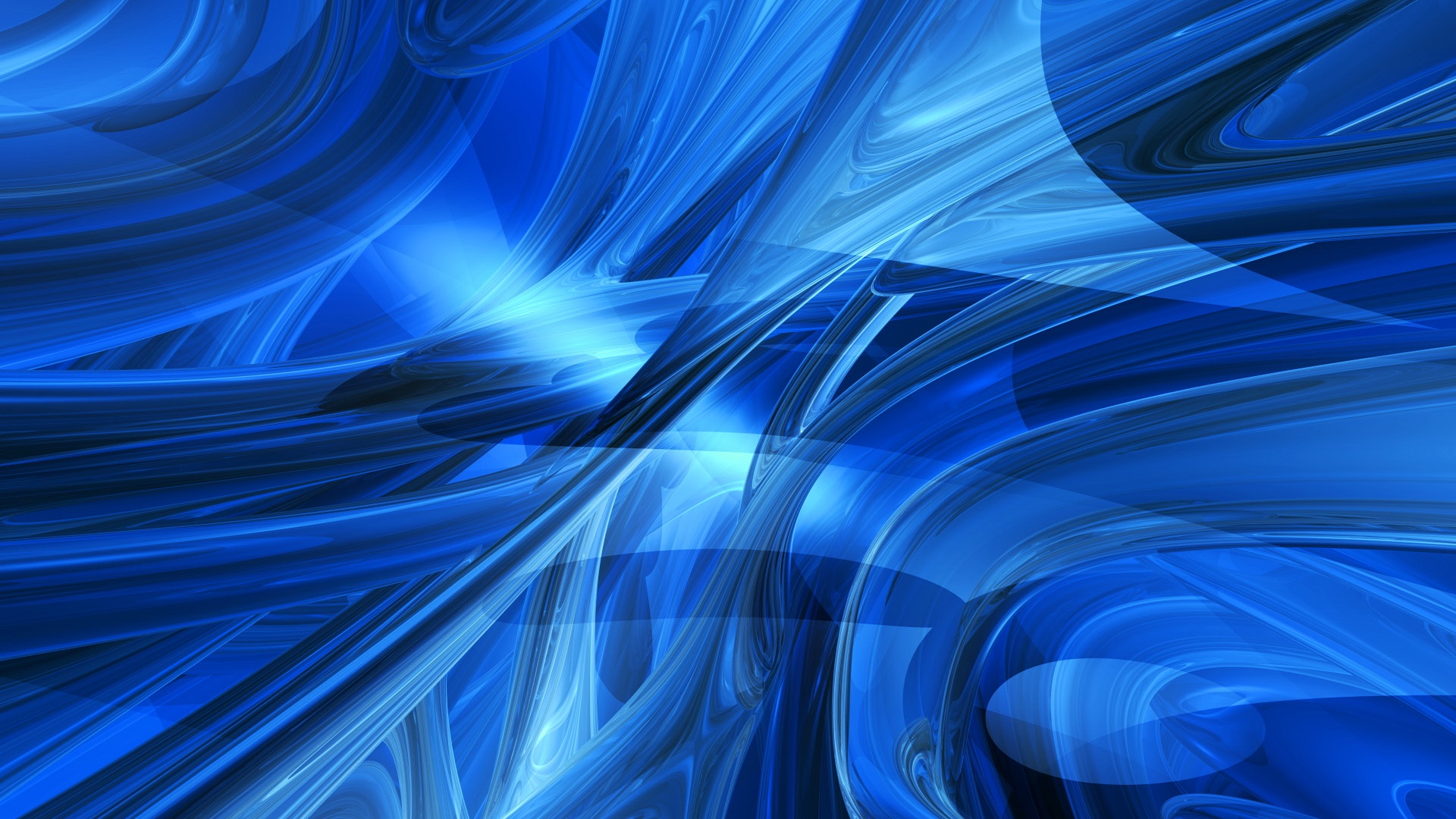 943192 descargar fondo de pantalla abstracto, azul, curvas: protectores de pantalla e imágenes gratis