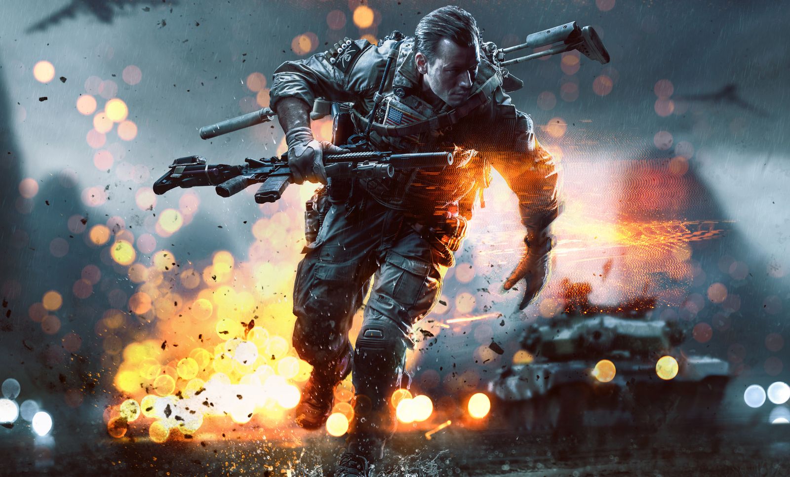 Игры крутые боевые. Бателфилд 4. Battlefield 4 рекер. Пак бателфилд 4. Бателфилд 2048.